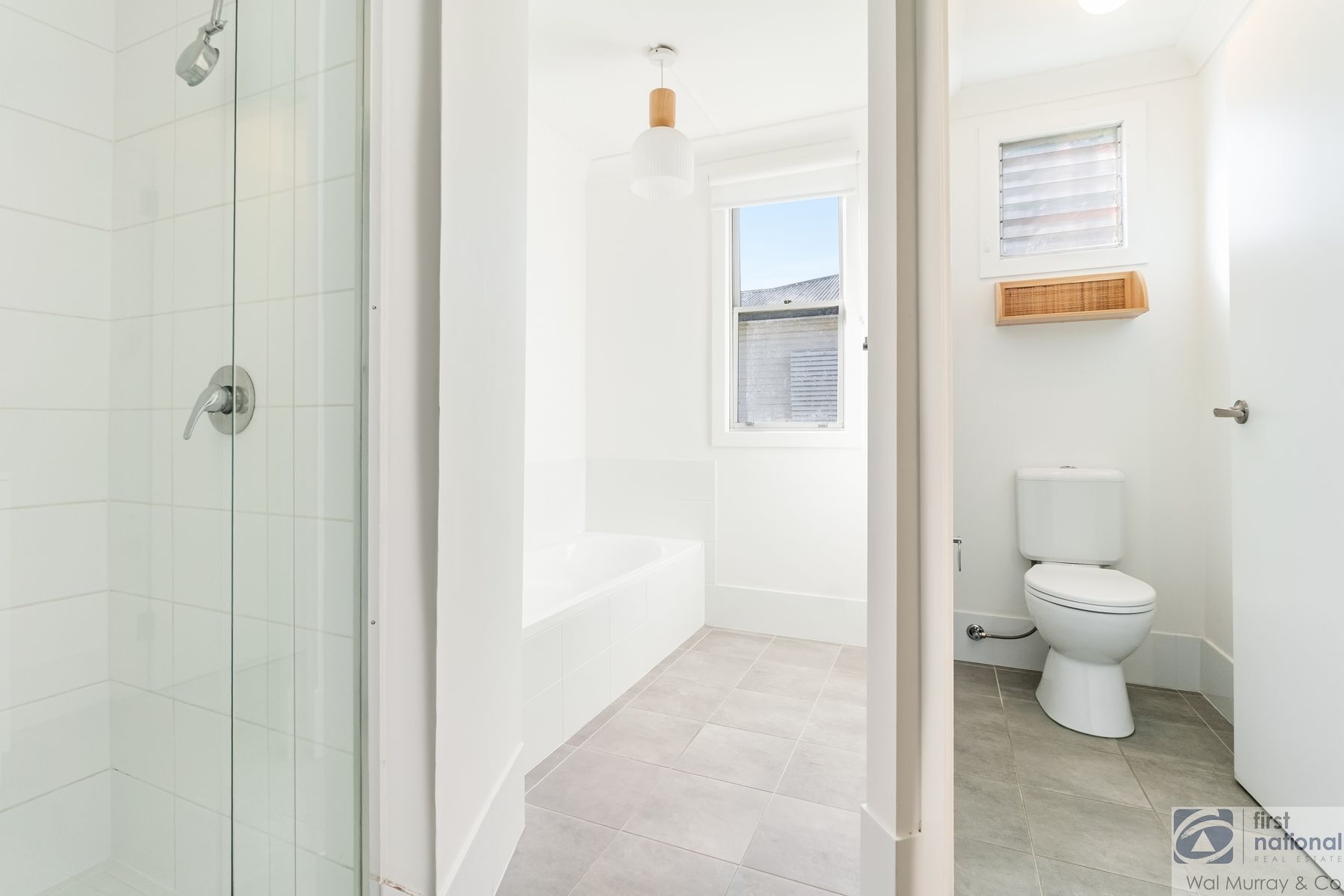 21 Spring Street, East Lismore NSW 2480, East Lismore - Thumbnail 4