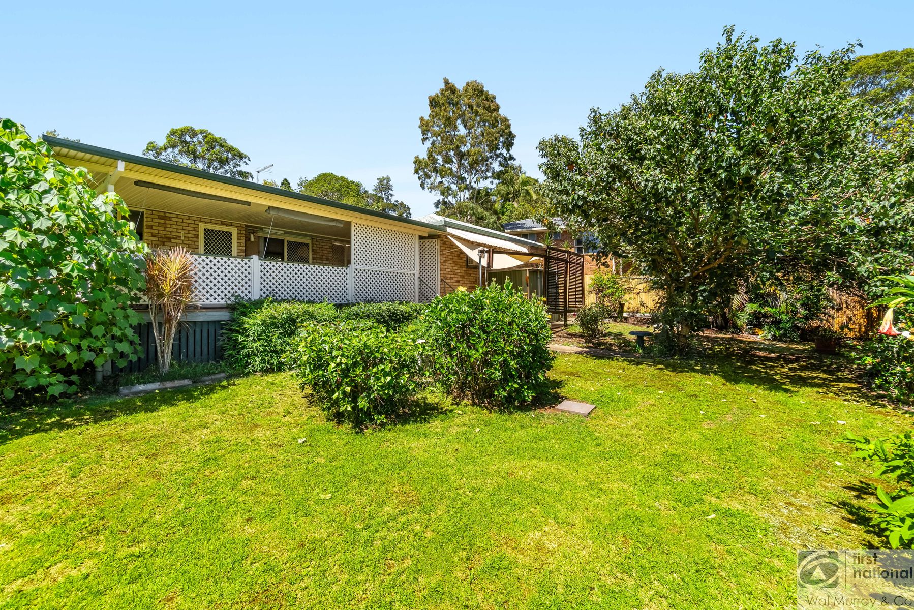 14 Barr Scott Drive, Lismore Heights NSW 2480, Lismore Heights - Thumbnail 8