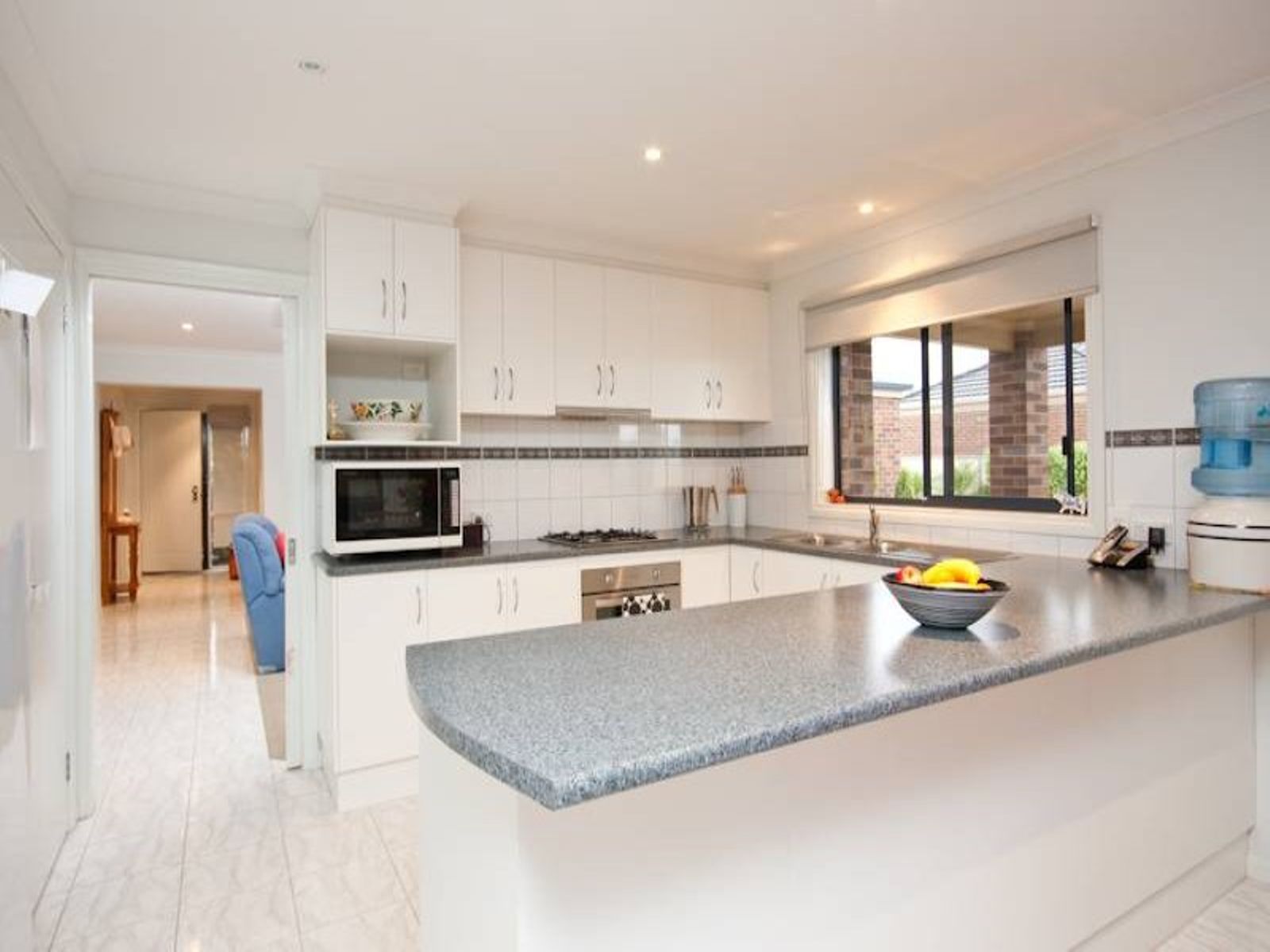 21 Wirraway Drive, Mildura - Thumbnail 4