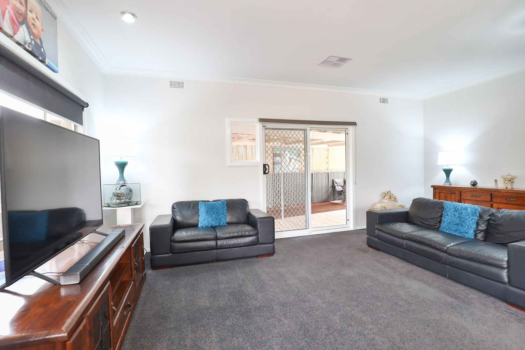 108 Burrows Street, Mildura - Thumbnail 5
