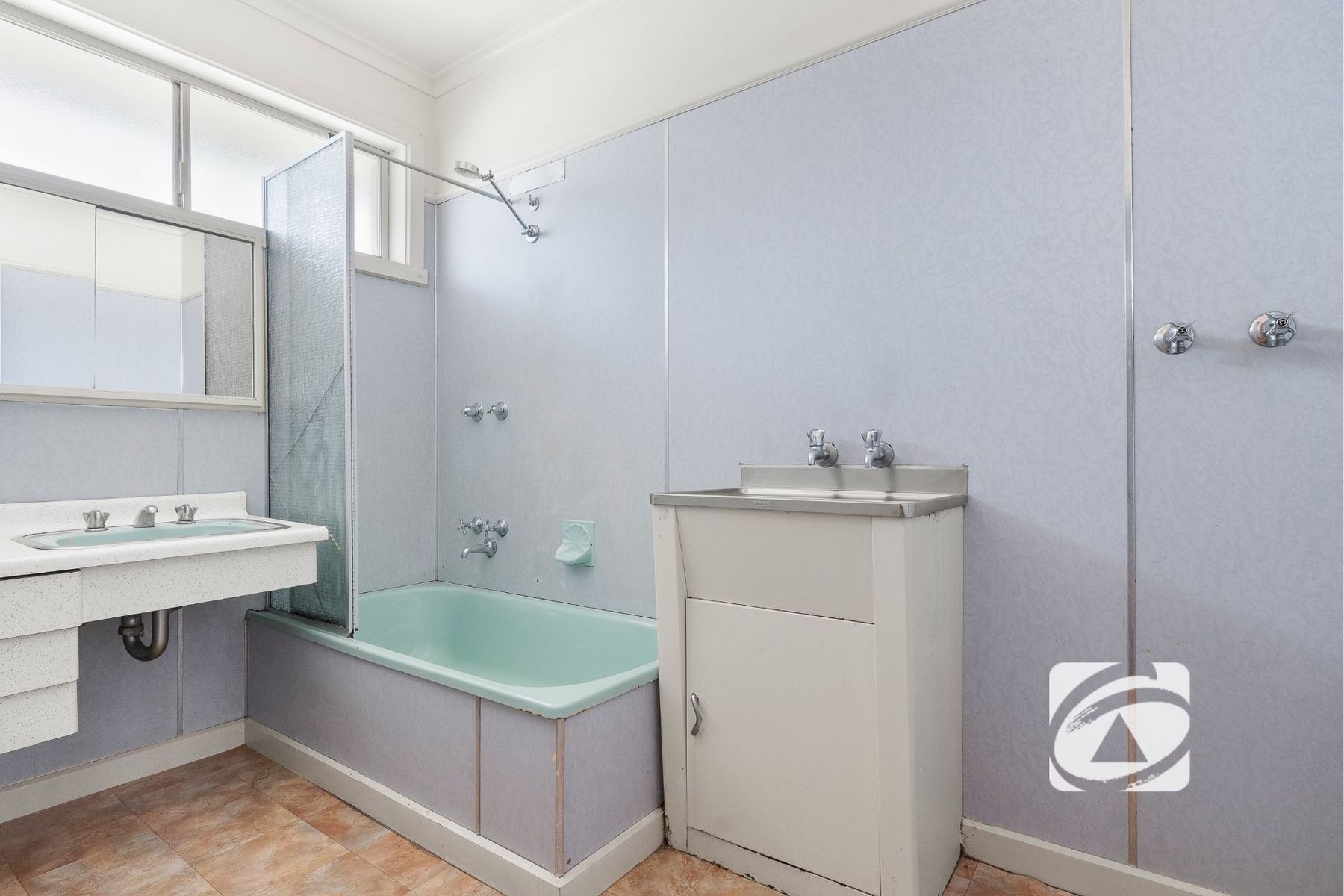 1-4/7 Macpherson Street, Dandenong VIC 3175, Dandenong - Thumbnail 6