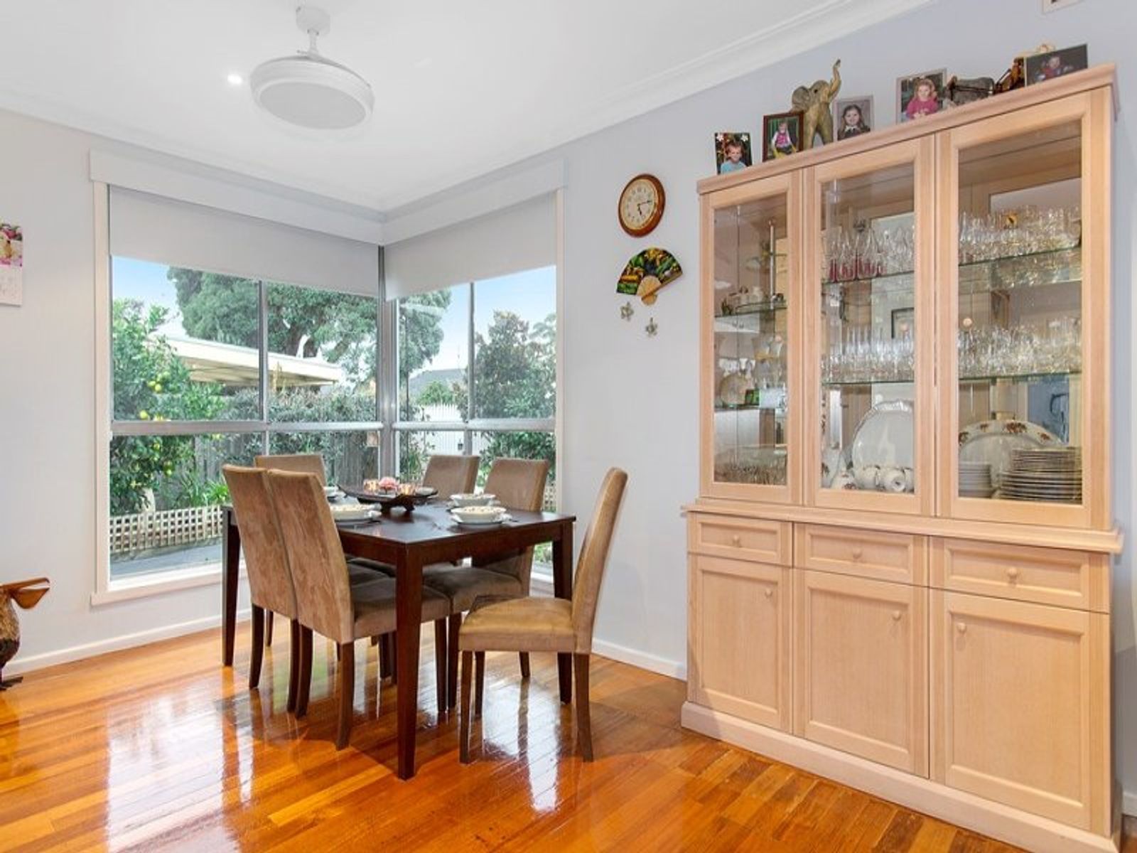 37 Seccull Drive, Chelsea Heights, VIC 3196, Chelsea Heights - Thumbnail 3