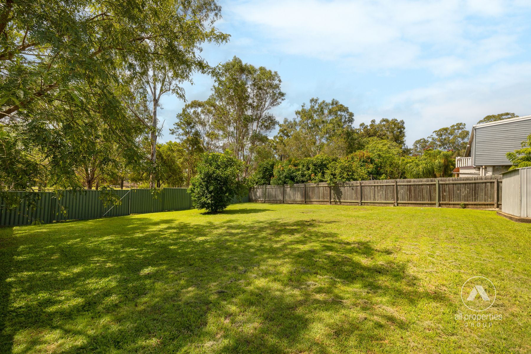 175 Redbank Plains Road, Bellbird Park QLD 4300, Bellbird Park - Thumbnail 3
