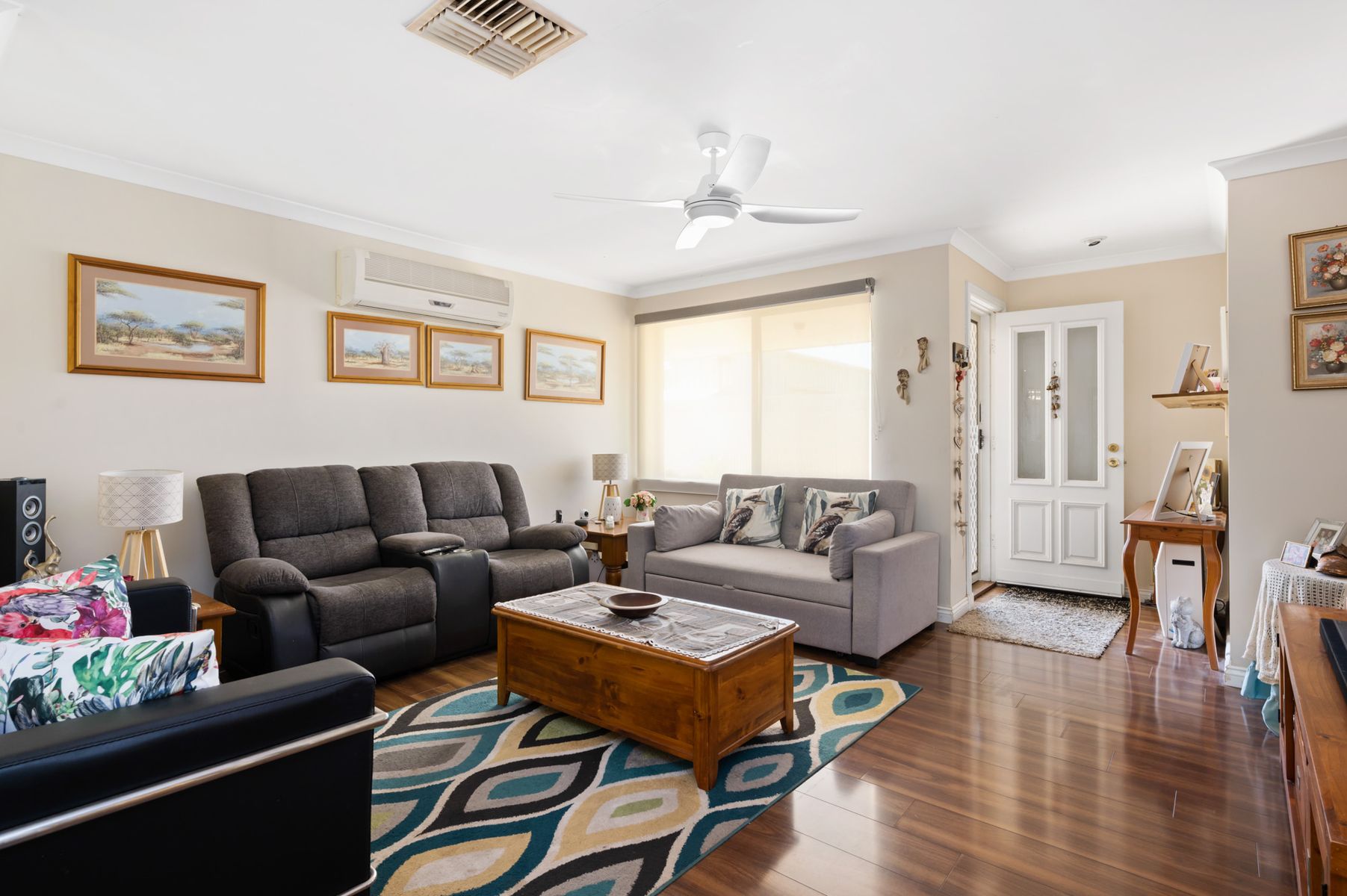 2/105 Wilson Street, Kalgoorlie WA 6430, Kalgoorlie - Thumbnail 2