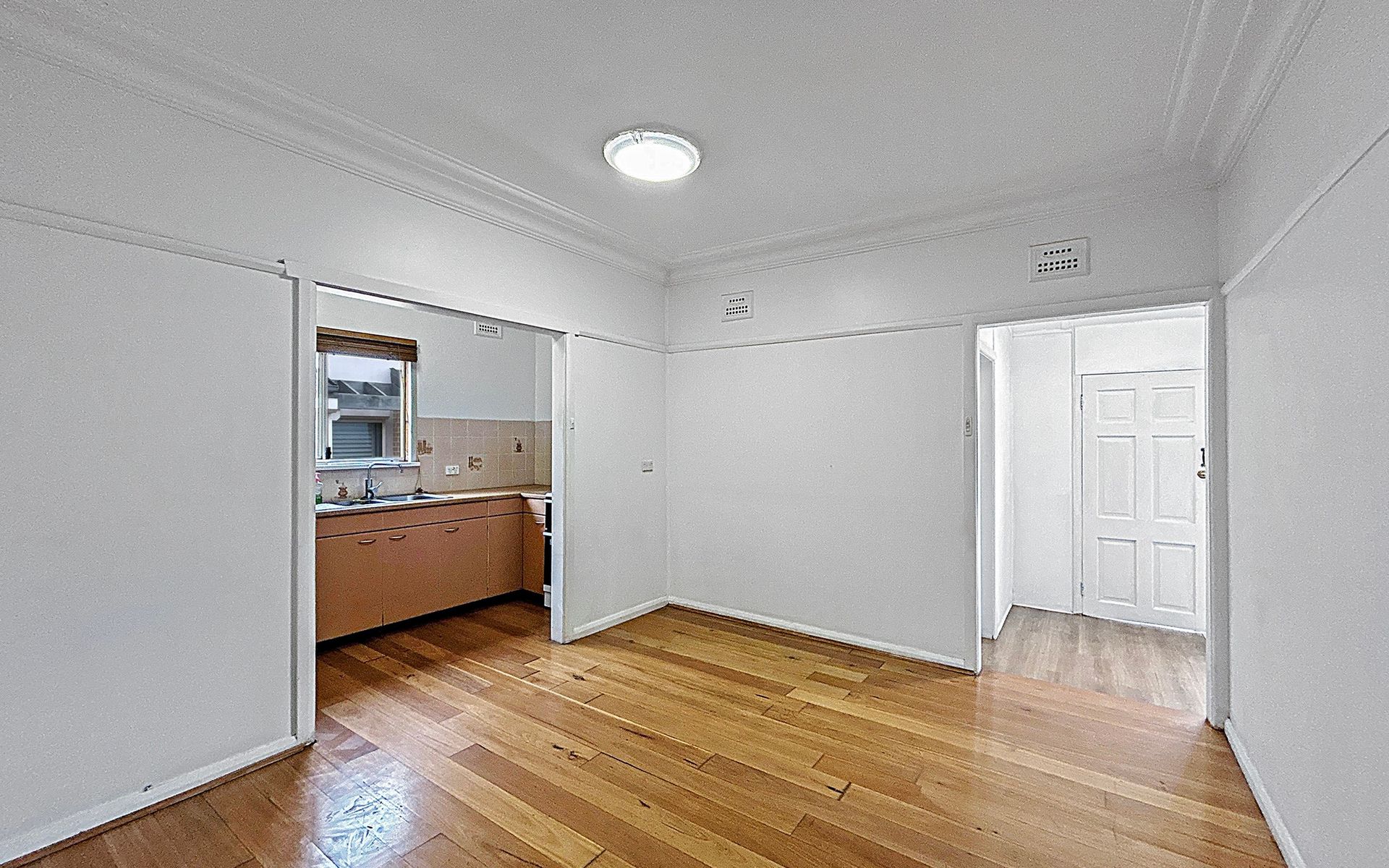 6 Lowana Avenue, Merrylands NSW 2160, Merrylands - Thumbnail 6
