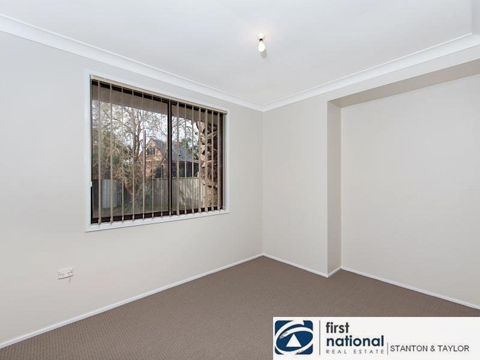 4 Higgs Place, Cranebrook - Thumbnail 8