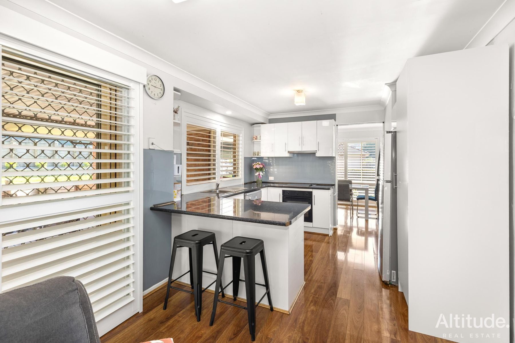 17 Whitegum Way, Garden Suburb, NSW 2289, Garden Suburb - Thumbnail 5