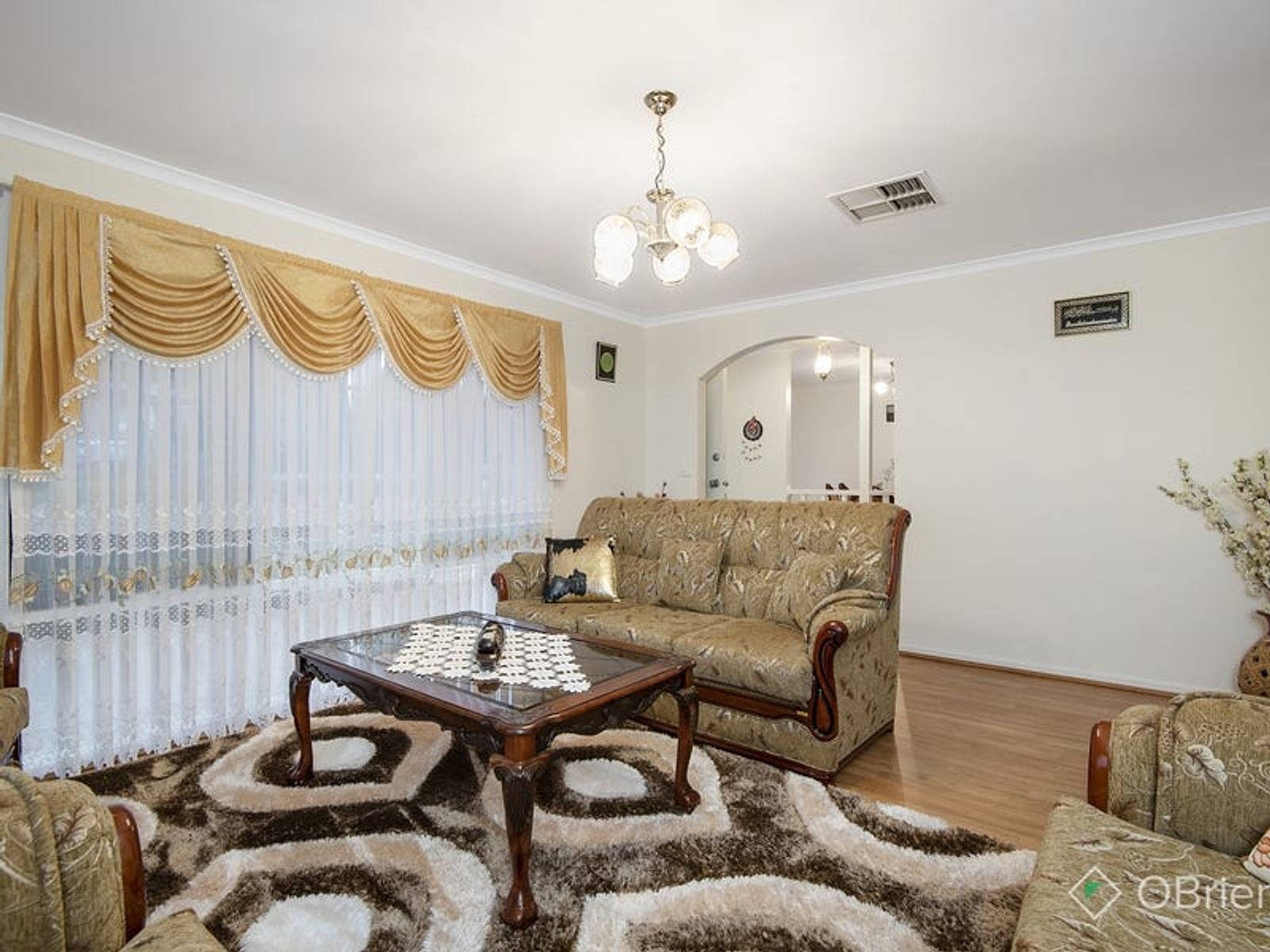23 Granton Avenue, Endeavour Hills, VIC 3802, Endeavour Hills - Thumbnail 5