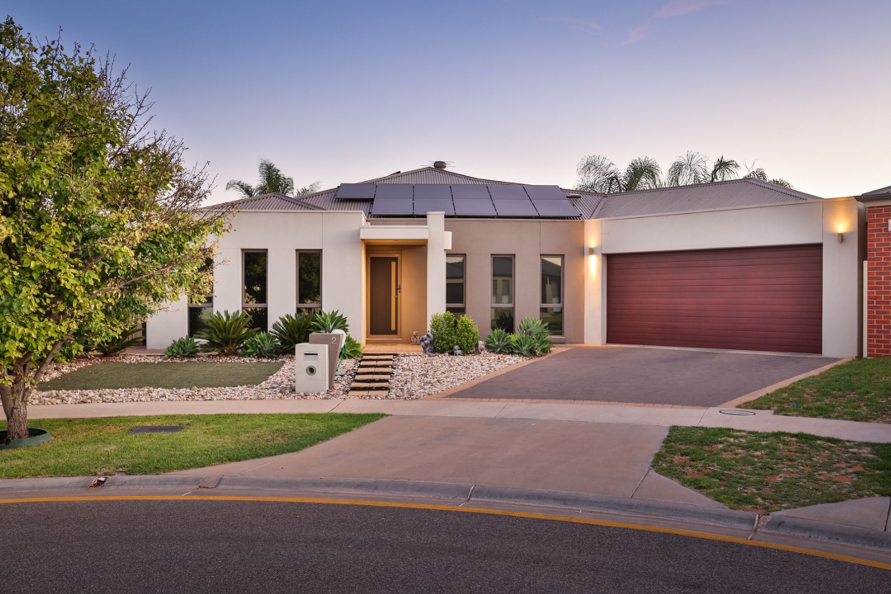 2 Laguna Court, Mildura - Image 1