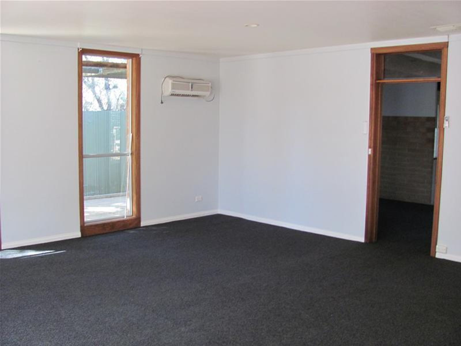 3016A Deakin Avenue, Mildura - Thumbnail 3