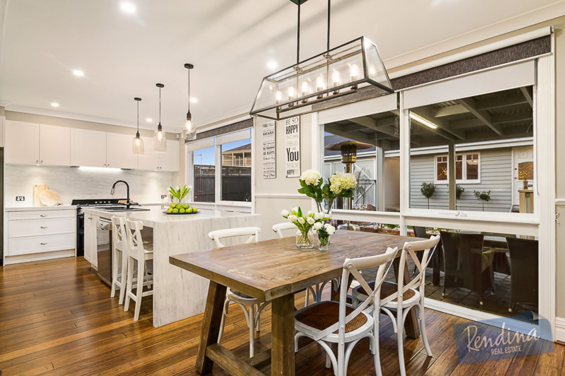24 Balmoral Avenue, Strathmore - Thumbnail 3