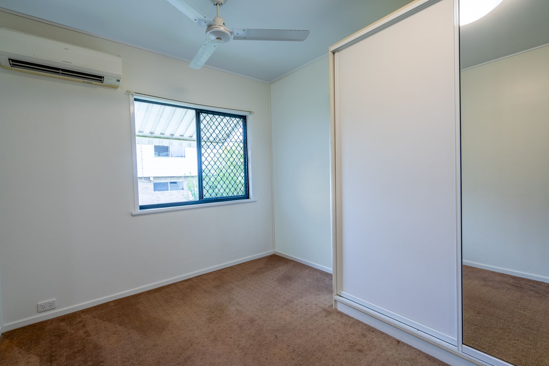 8 Mill Street, North Eton, QLD 4741, North Eton - Thumbnail 8