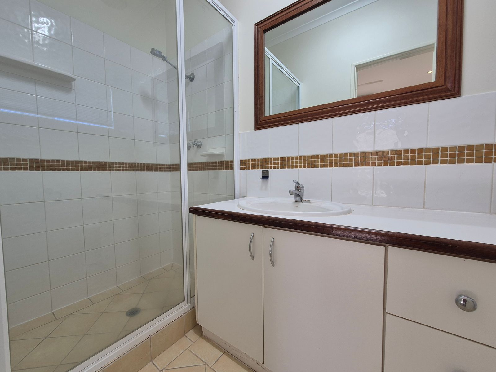14B Bateman Court, Millars Well WA 6714, Millars Well - Thumbnail 8