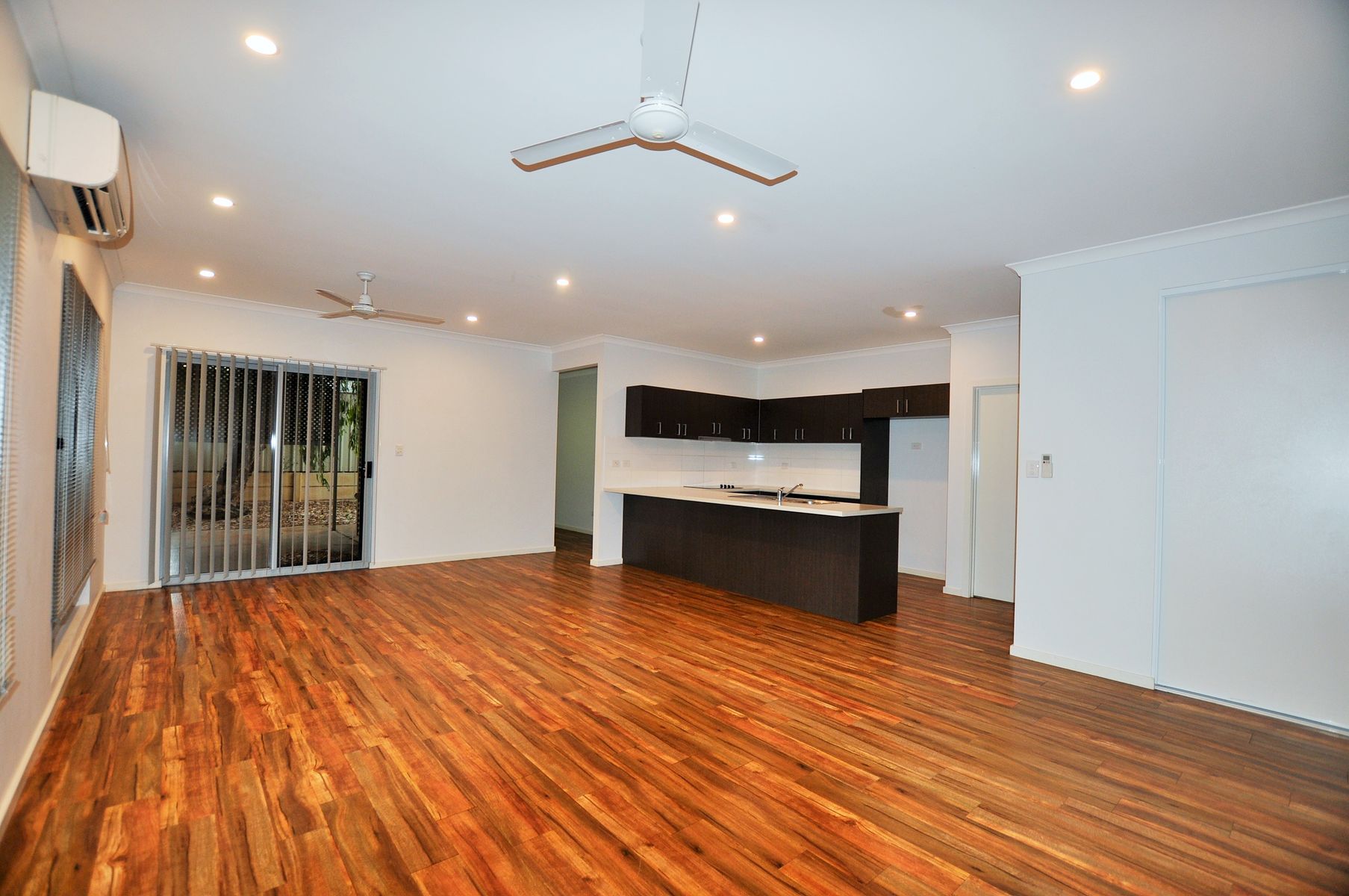 4 Sturt Place, South Hedland WA 6722, South Hedland - Thumbnail 3