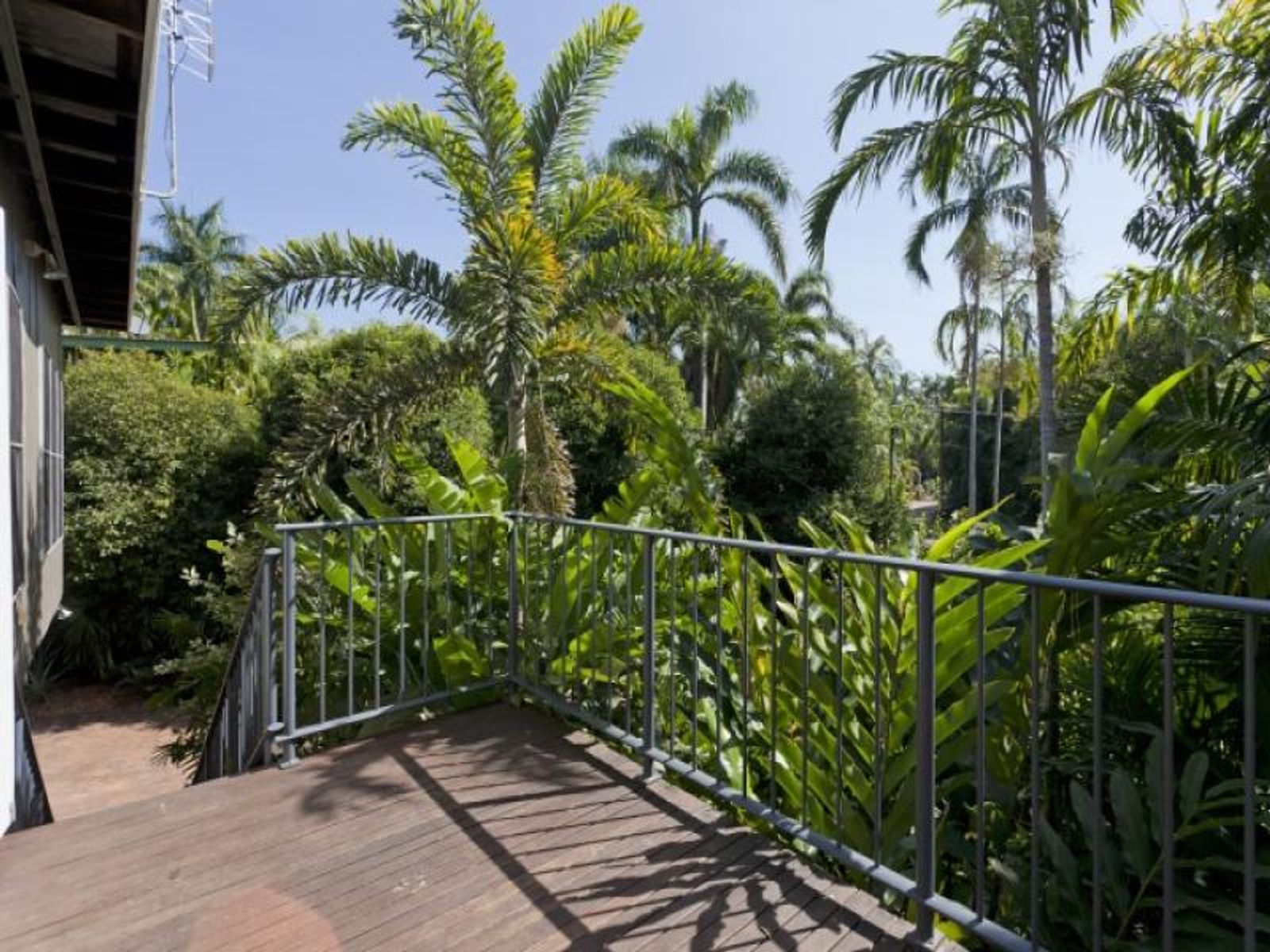 1 Margaret Court, Stuart Park NT 0820, Stuart Park - Thumbnail 4