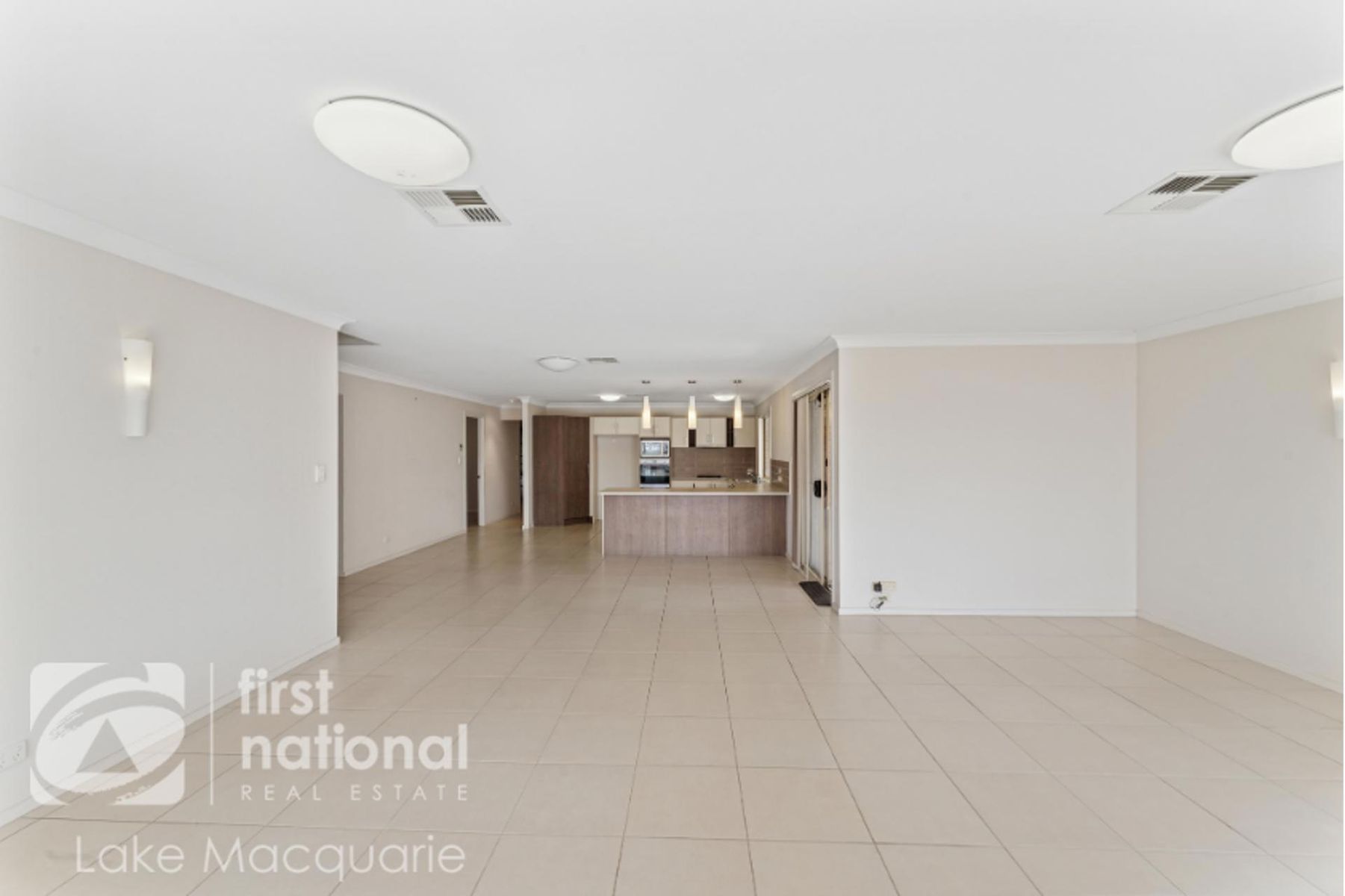 5 Glasshouse Ridge, Mount Hutton NSW 2290, Mount Hutton - Thumbnail 7