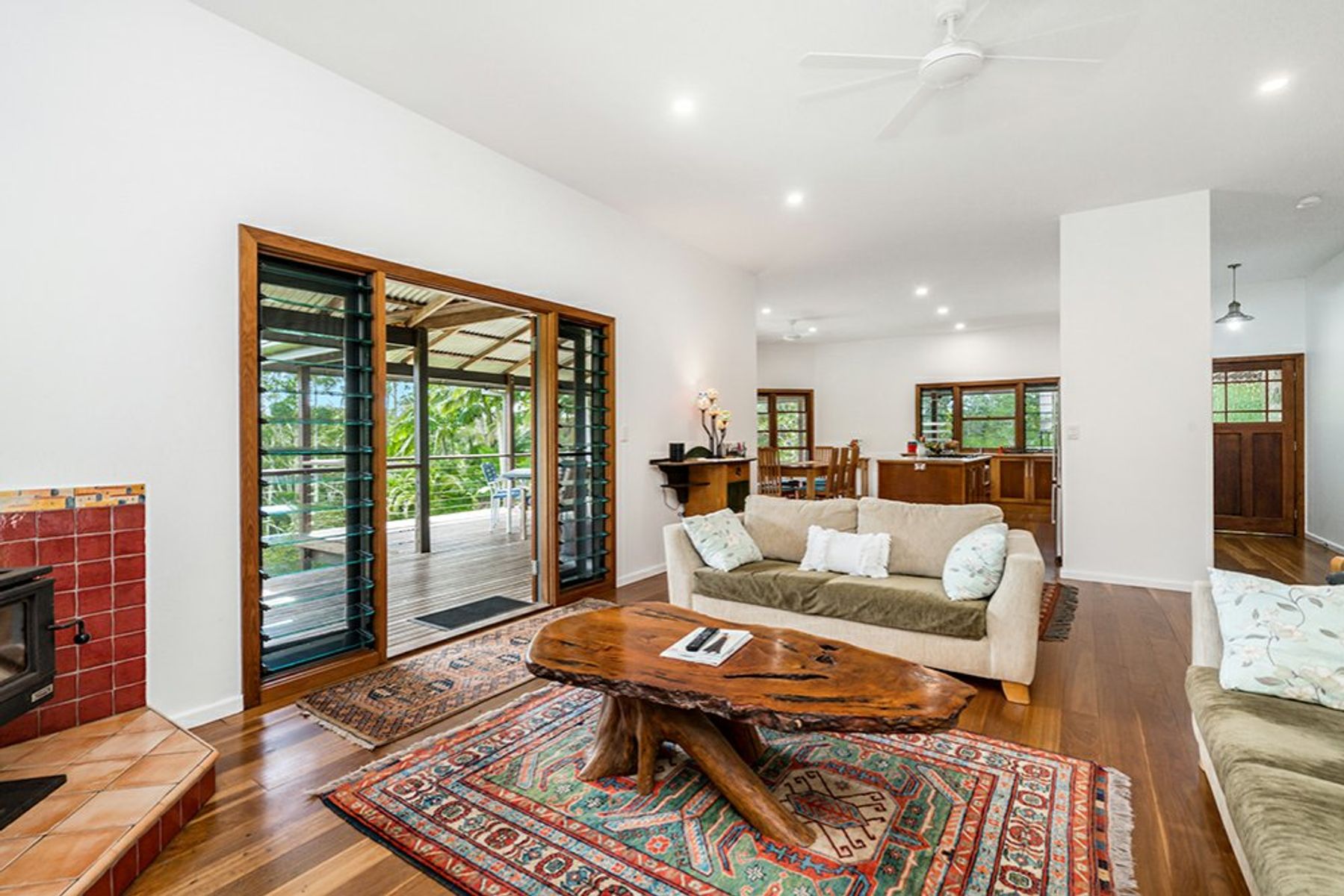 21 Gunel Road, Possum Creek - Thumbnail 8