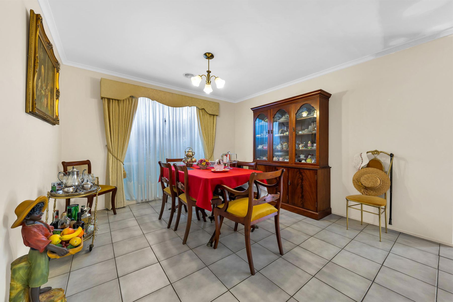 7 Woodworth Court, Roxburgh Park VIC 3064, Roxburgh Park - Thumbnail 6