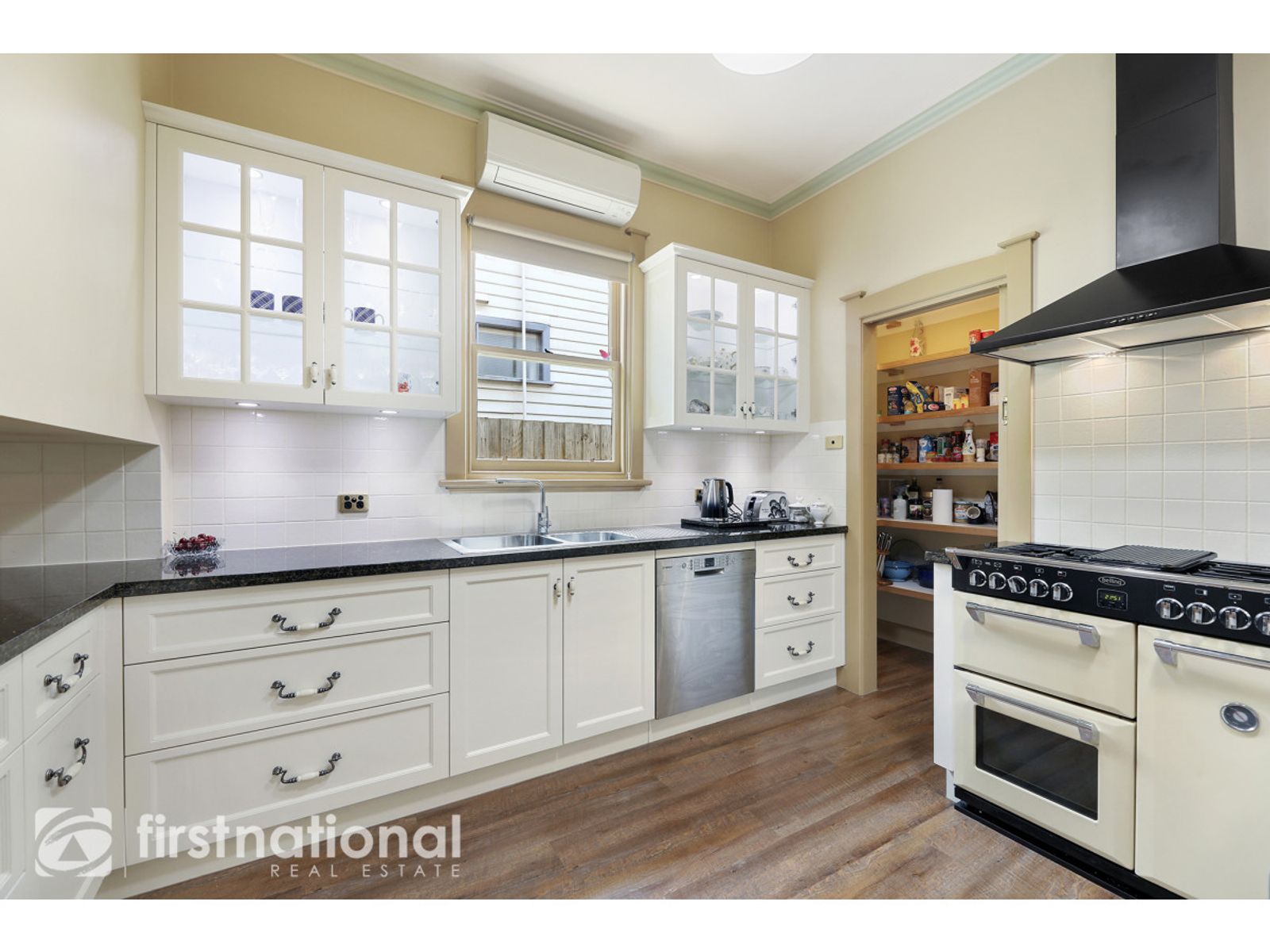 75 Albert Street, Warragul, VIC 3820, Warragul - Thumbnail 5