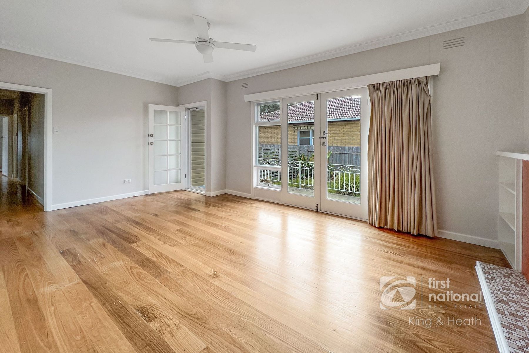 14 Churchill Street, Bairnsdale VIC 3875, Bairnsdale - Thumbnail 7