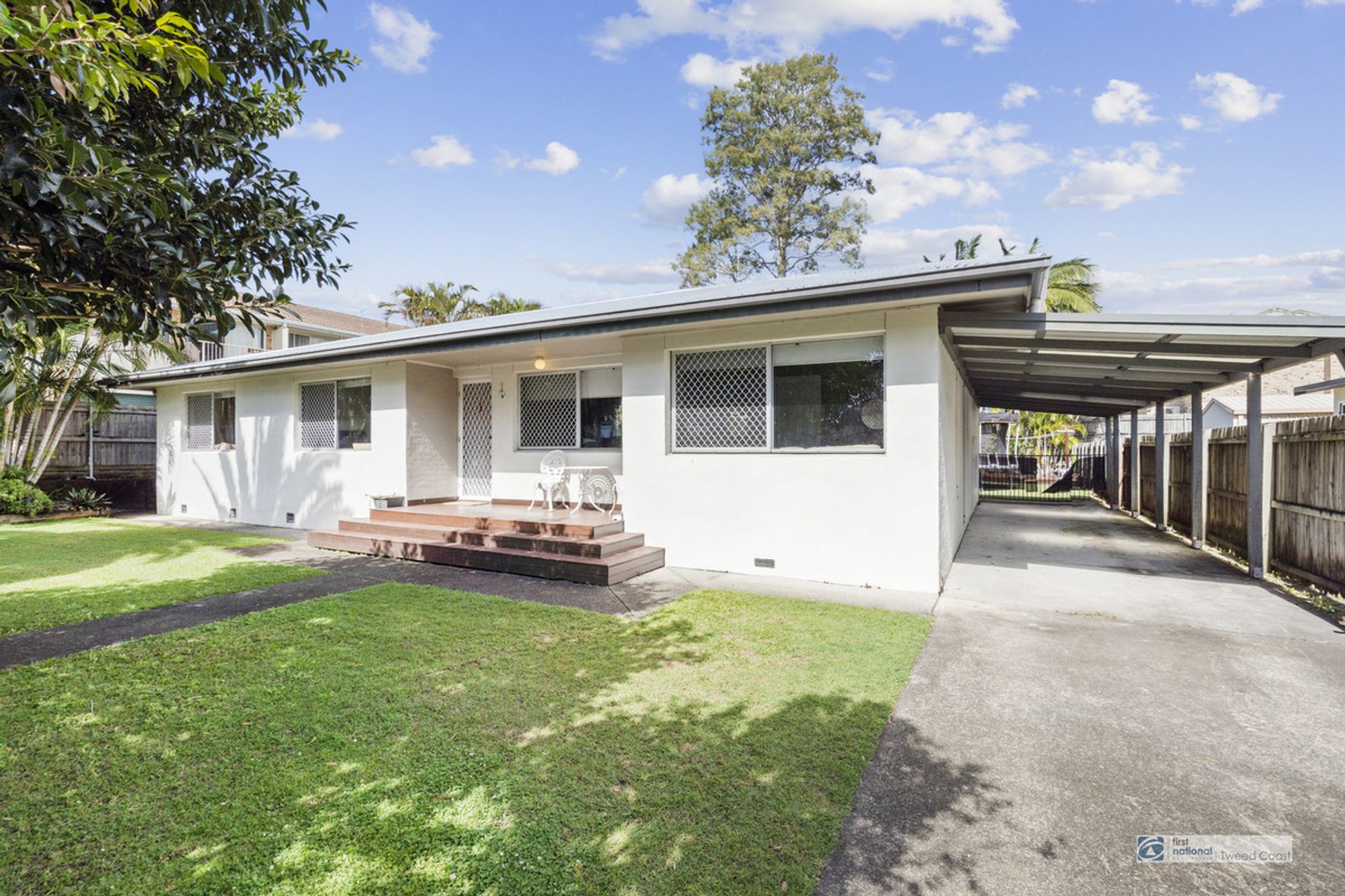 16 Cox Drive, Tweed Heads South NSW 2486, Tweed Heads South - Thumbnail 7