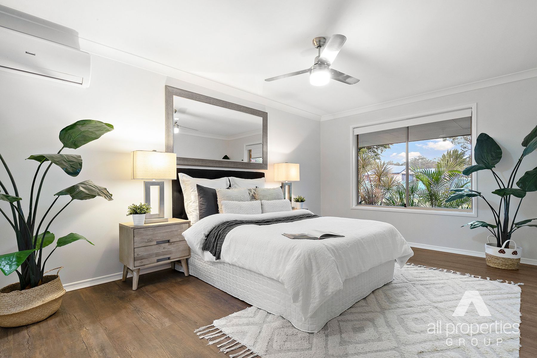 21-23 Waler Court, New Beith QLD 4124, New Beith - Thumbnail 7