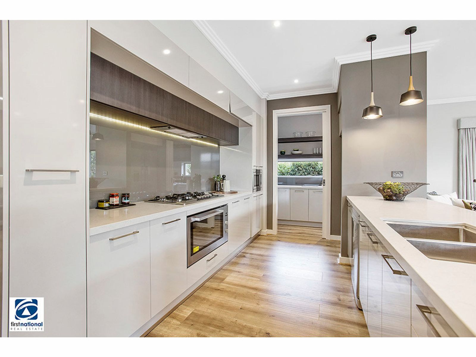 13 Hillgrove Close, Warragul, VIC 3820, Warragul - Thumbnail 4