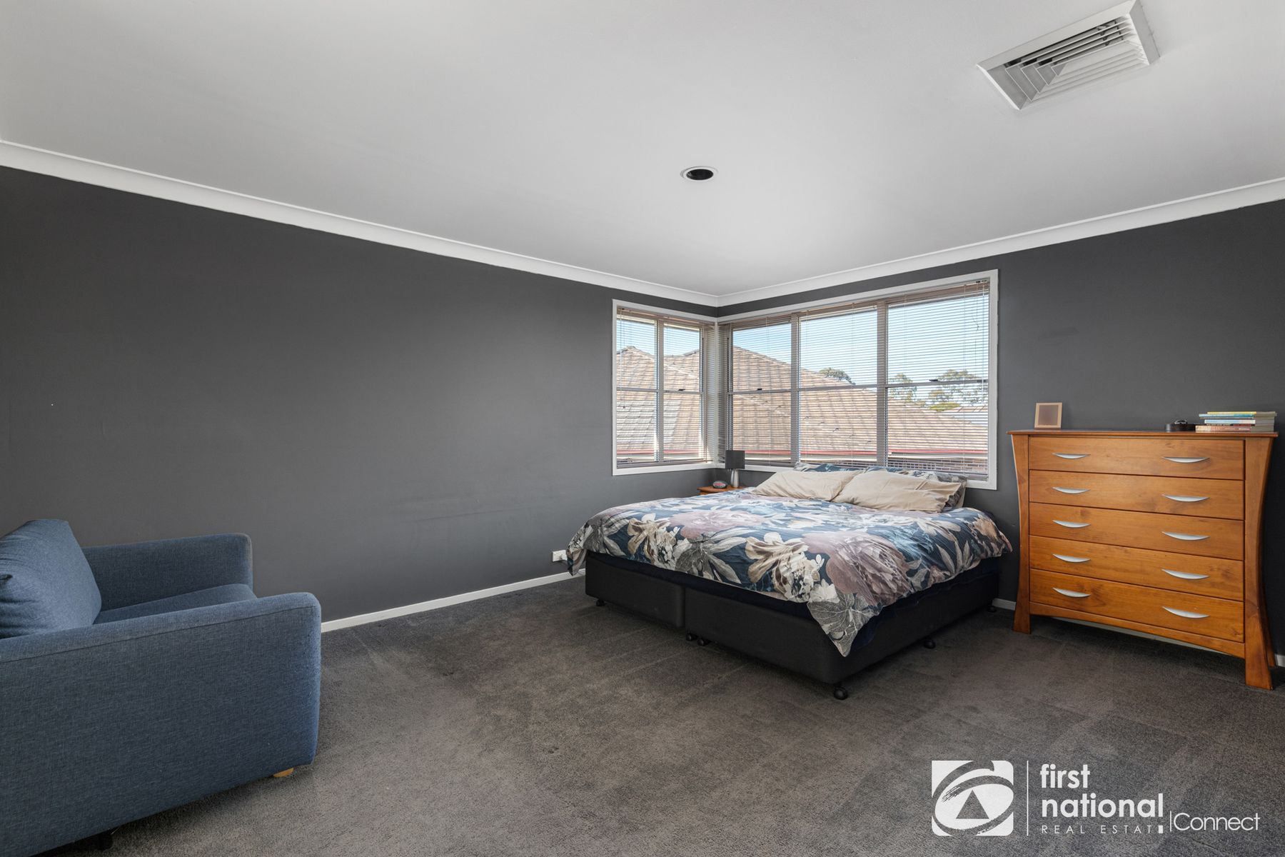 8 Killarney Court, McGraths Hill NSW 2756, McGraths Hill - Thumbnail 3