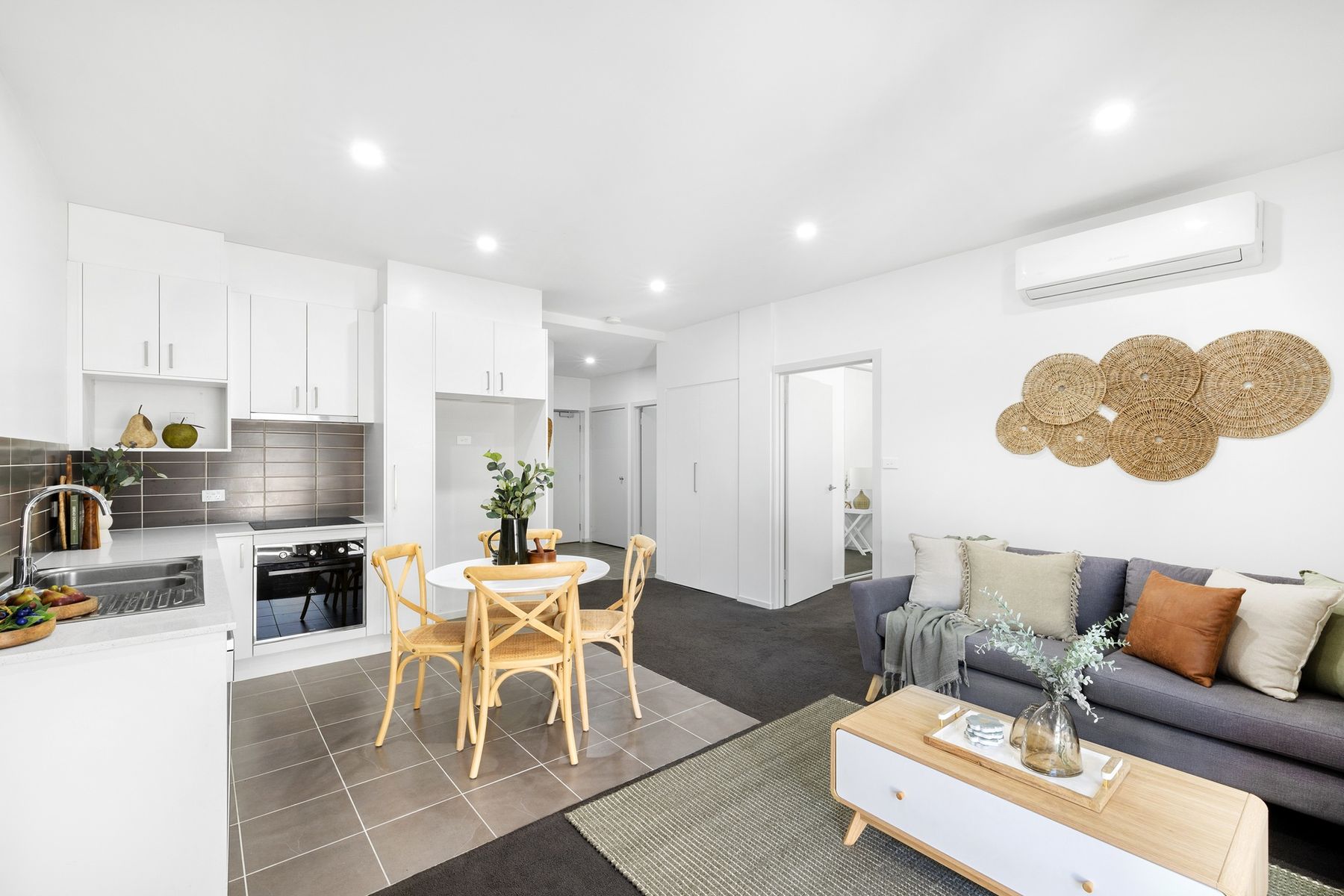 6/6 High Street, Queanbeyan - Thumbnail 3