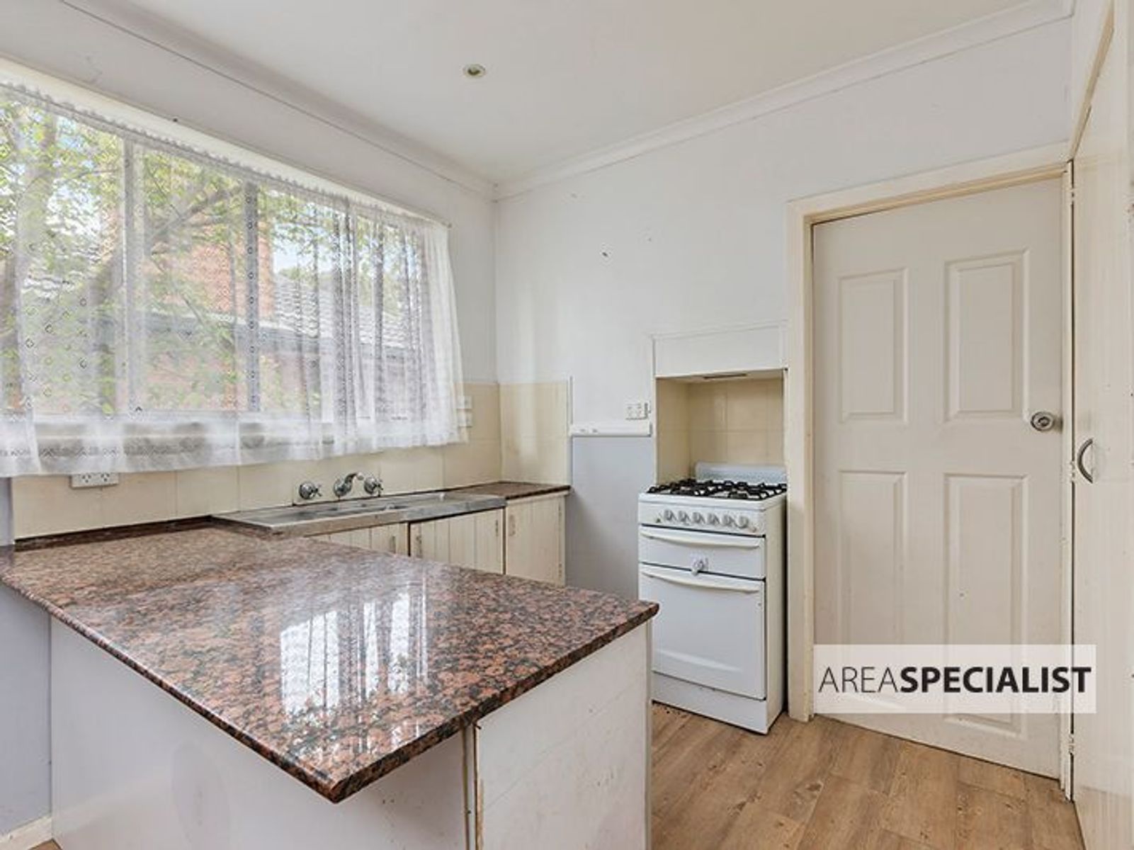 47 Ashleigh Avenue, Frankston, VIC 3199, Frankston - Thumbnail 6