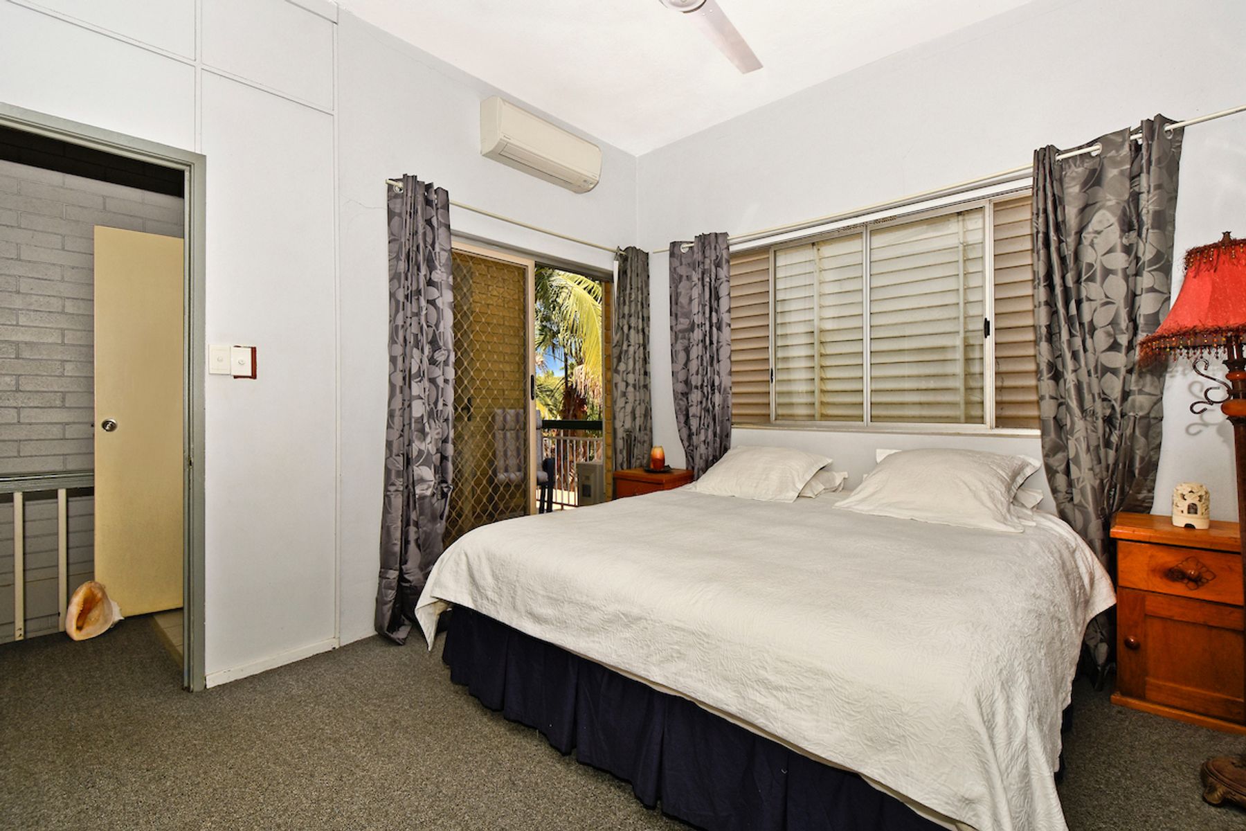 6/13 Harris Street, Millner NT 0810, Millner - Thumbnail 4