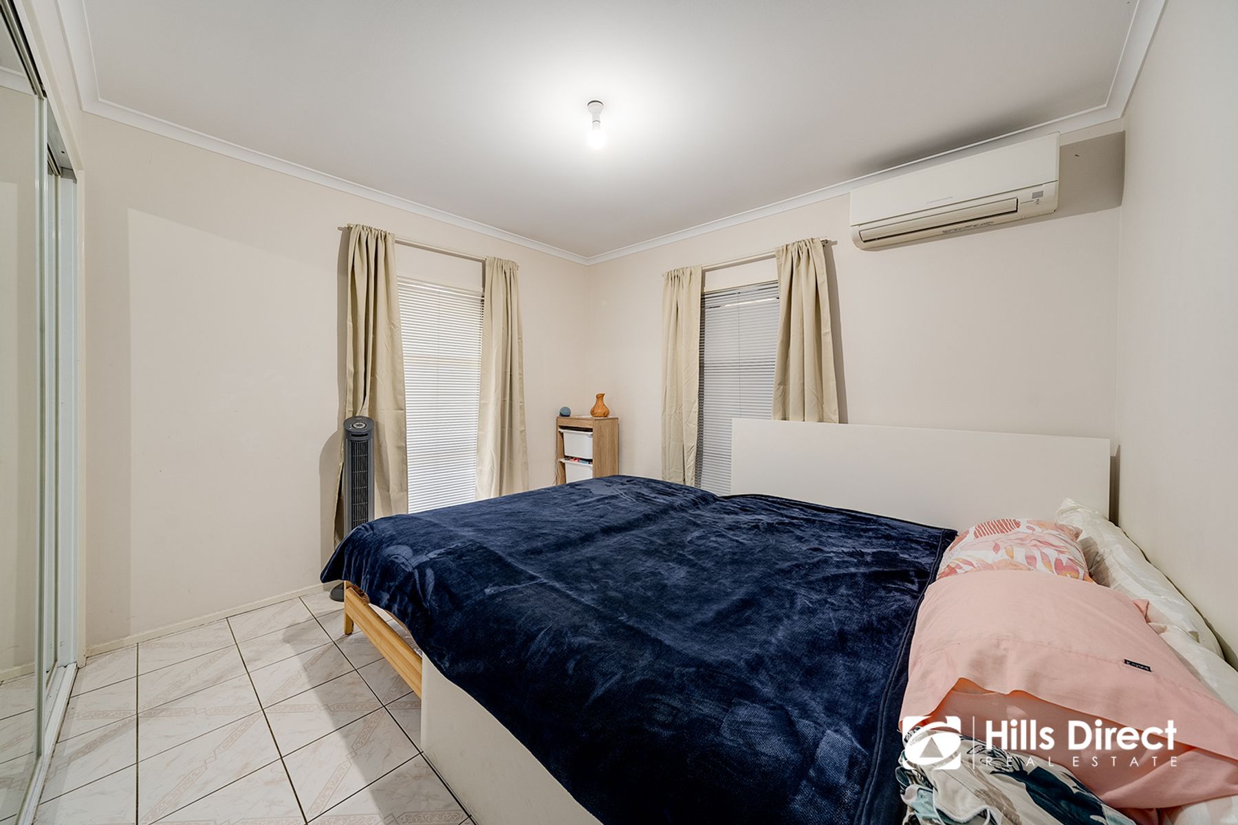 46 & 46A Don Mills Avenue, Hebersham NSW 2770, Hebersham - Thumbnail 6