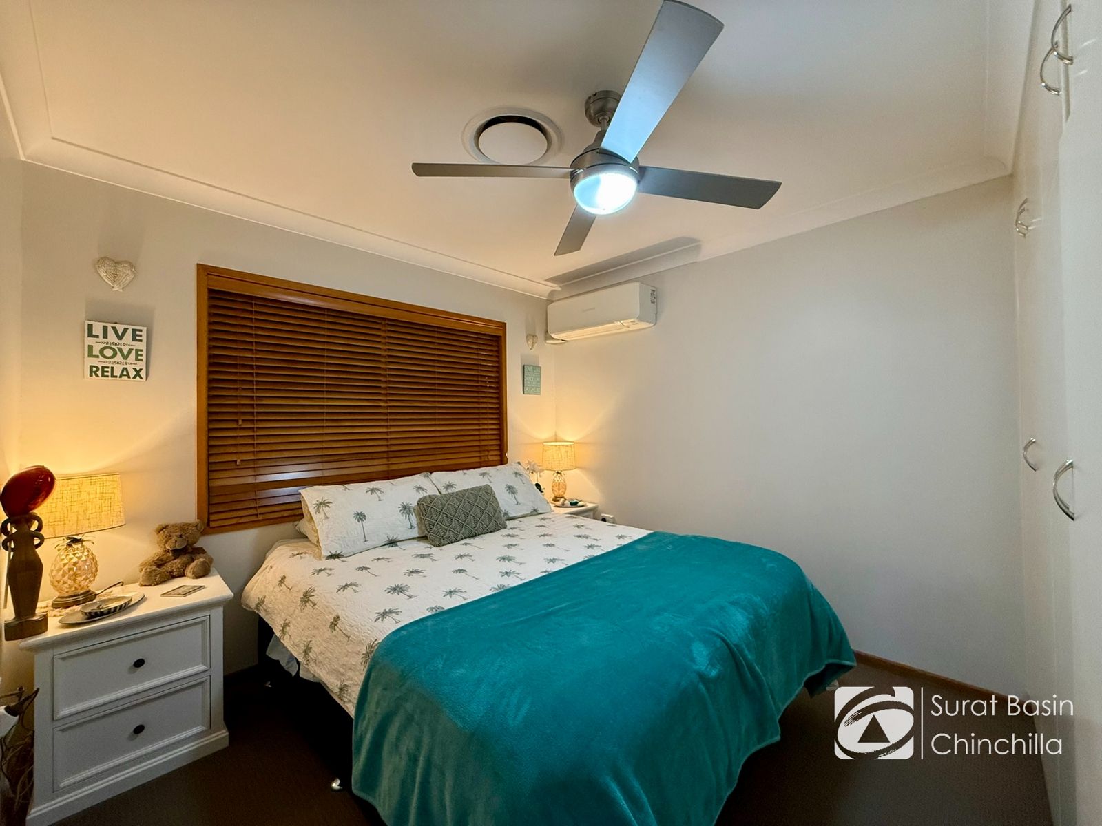 4 Warren Street, Chinchilla QLD 4413, Chinchilla - Thumbnail 8
