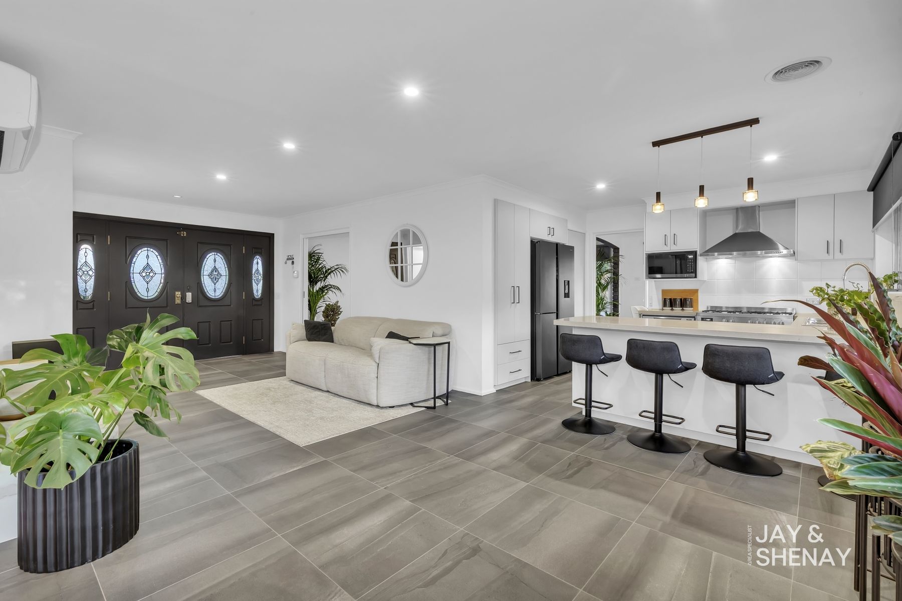 17 William Perry Close, Endeavour Hills VIC 3802, Endeavour Hills - Thumbnail 7