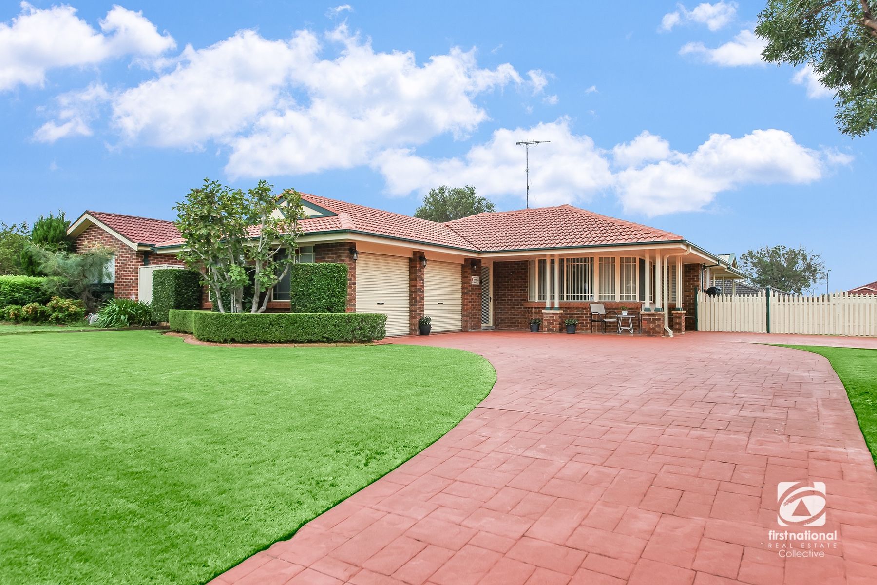 97 Waterworth Drive, Narellan Vale NSW 2567, Narellan Vale - Thumbnail 2