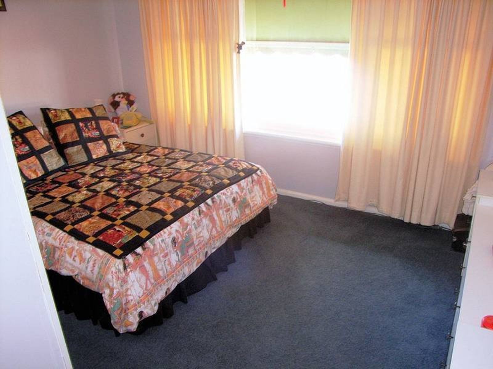 261 Cureton Avenue, Mildura - Thumbnail 4