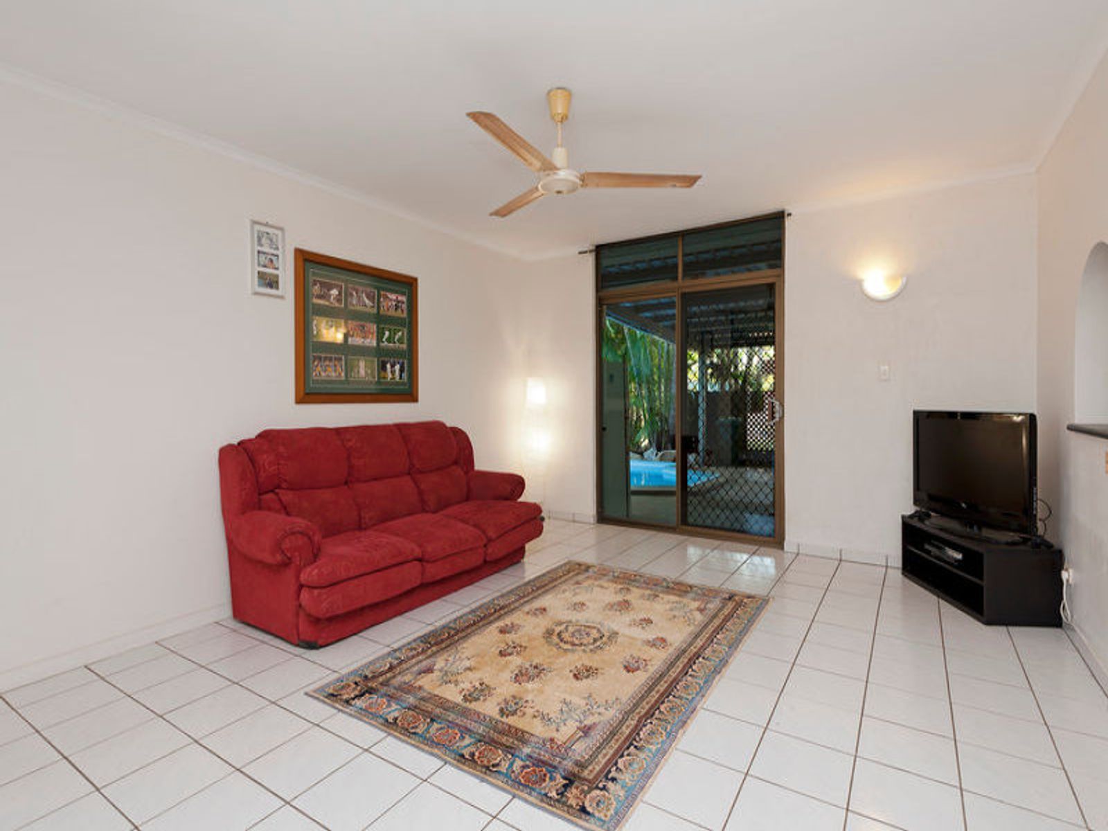 2 Dioctitis Street, Wanguri NT 0810, Wanguri - Thumbnail 8