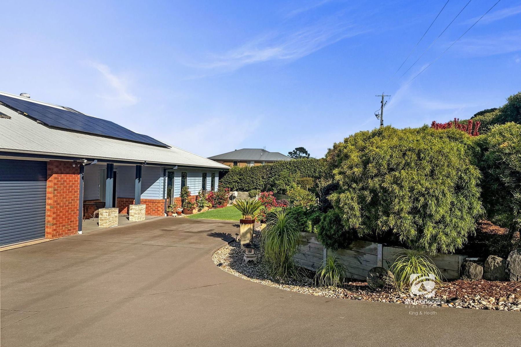116 Thorpes Lane, Lakes Entrance VIC 3909, Lakes Entrance - Thumbnail 4