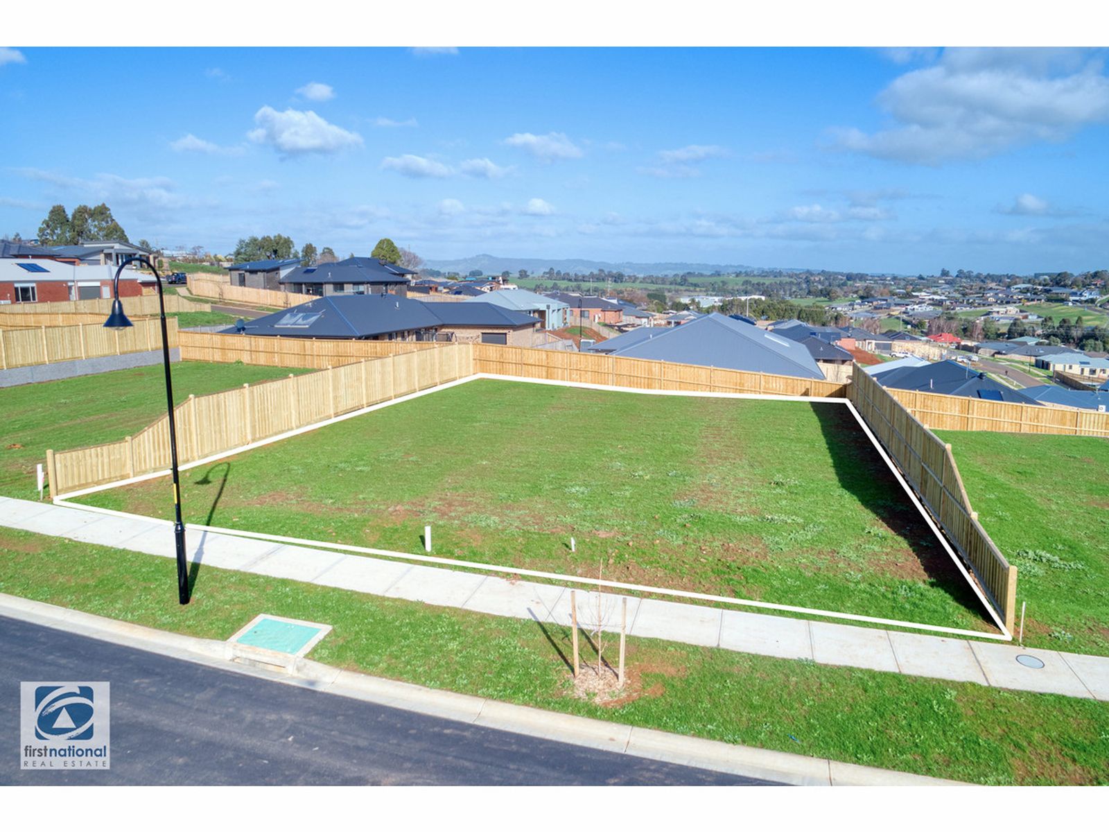 16 Pandanus Court, Warragul, VIC 3820