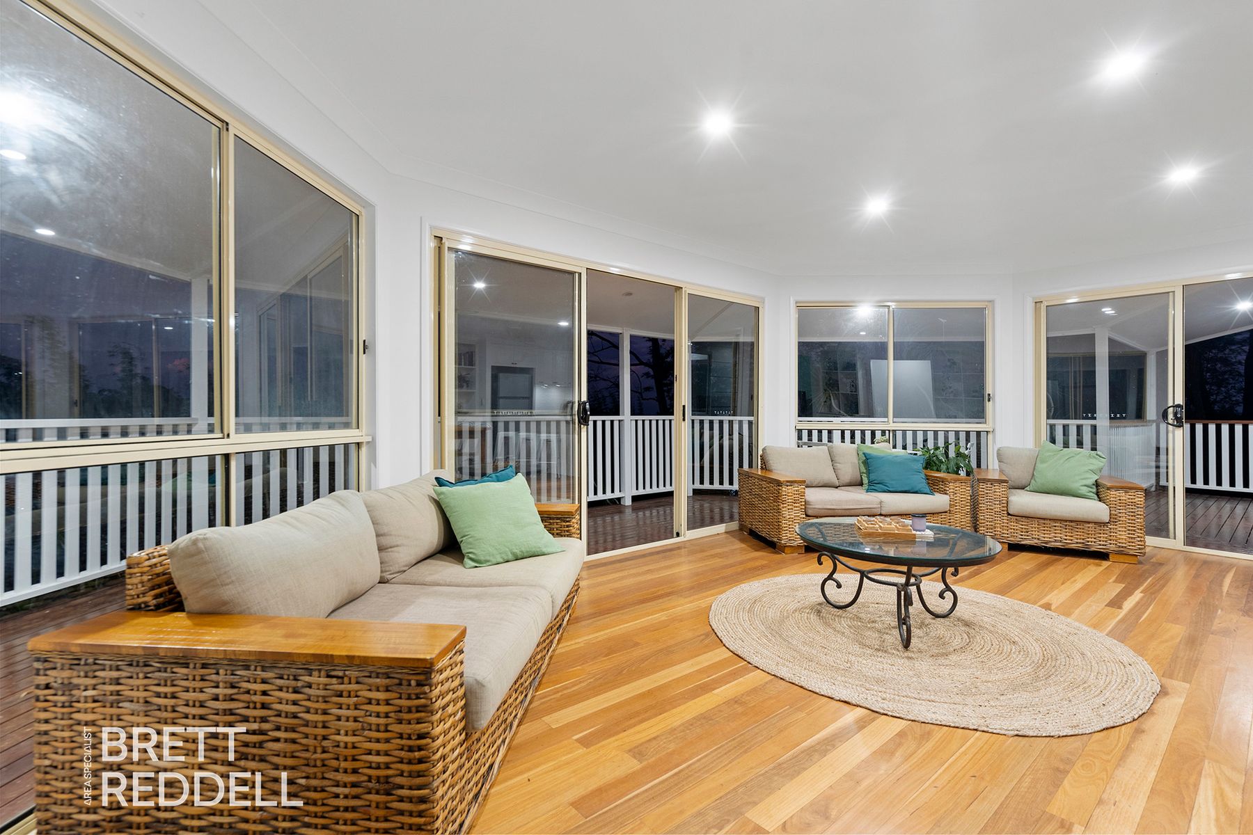 10 Schablon Close, Ormeau Hills, QLD 4208, Ormeau Hills - Thumbnail 8