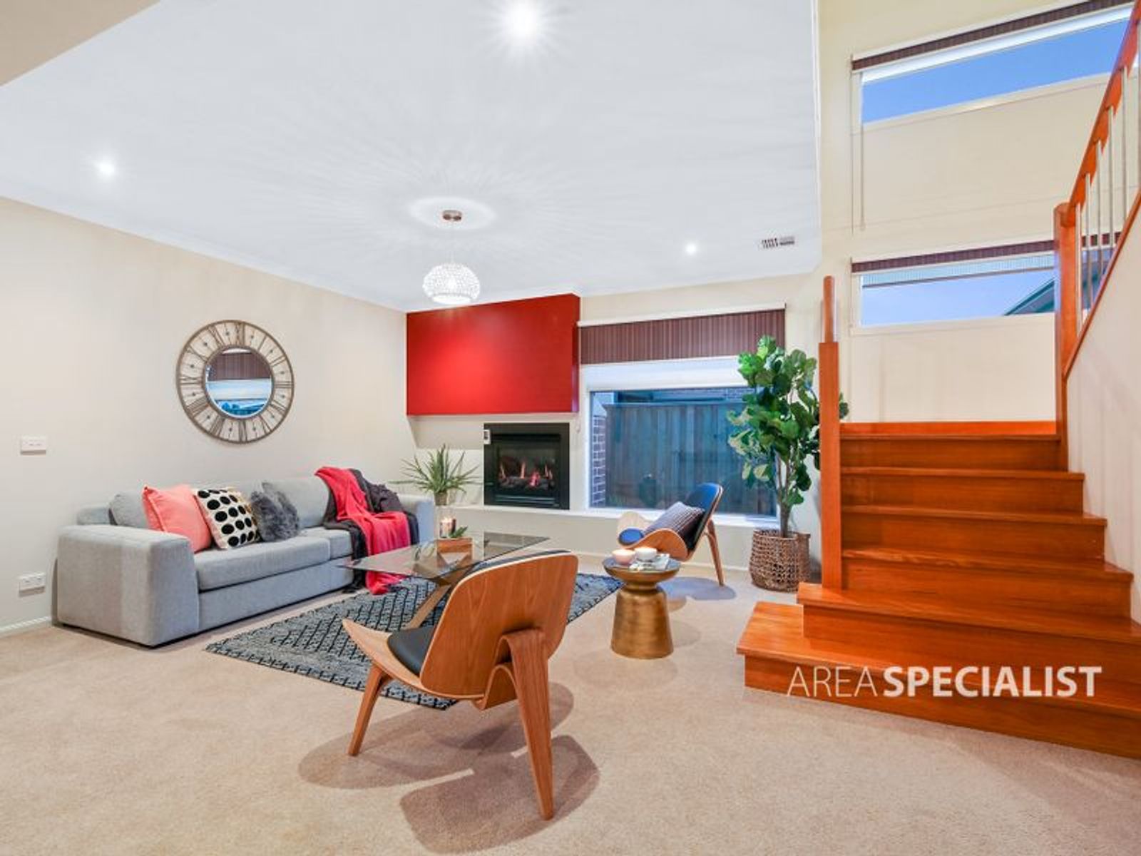 3 Ellsworth Drive, Keysborough, VIC 3173, Keysborough - Thumbnail 4