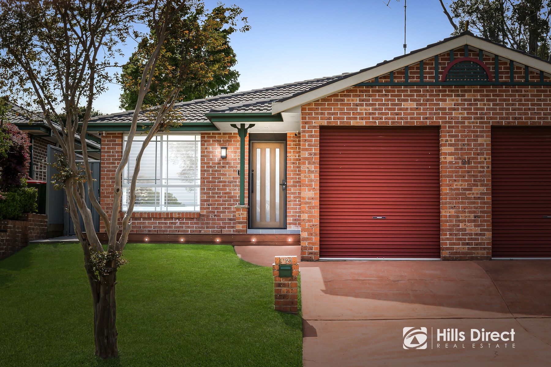 21A Kashmir Avenue, Quakers Hill NSW 2763, Quakers Hill - Thumbnail 2