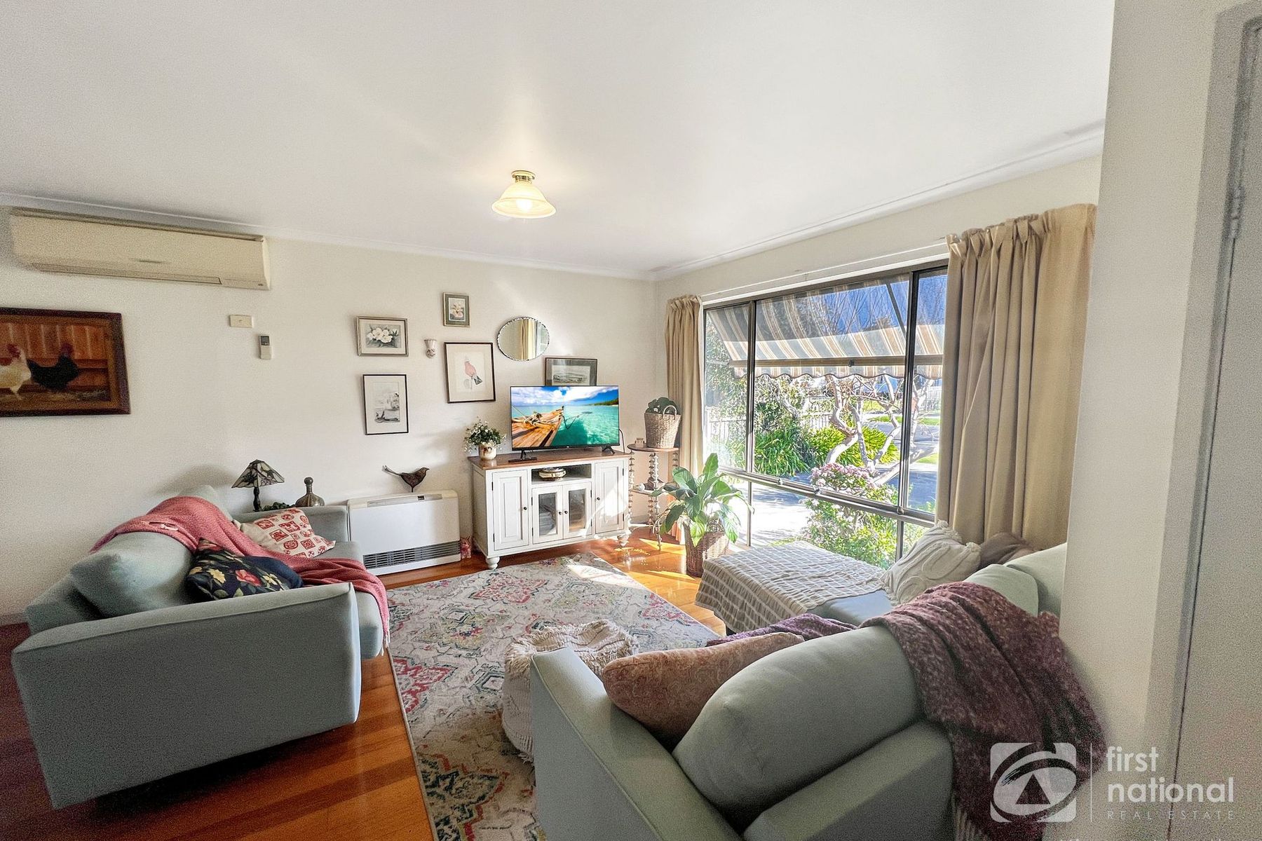 49 McEacharn Street, East Bairnsdale VIC 3875, East Bairnsdale - Thumbnail 6
