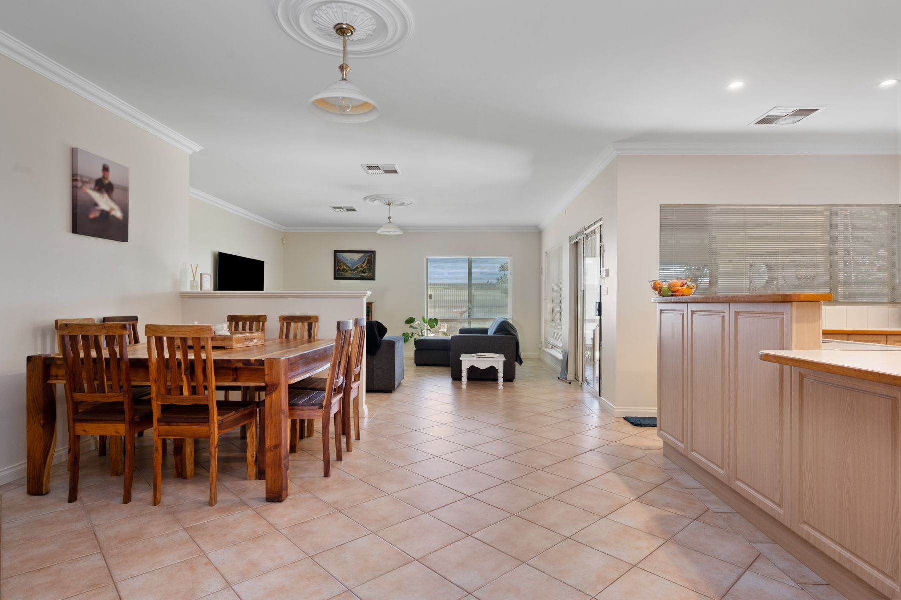 10 Geoffrey Stokes Parade, Kalgoorlie WA 6430, Kalgoorlie - Thumbnail 3