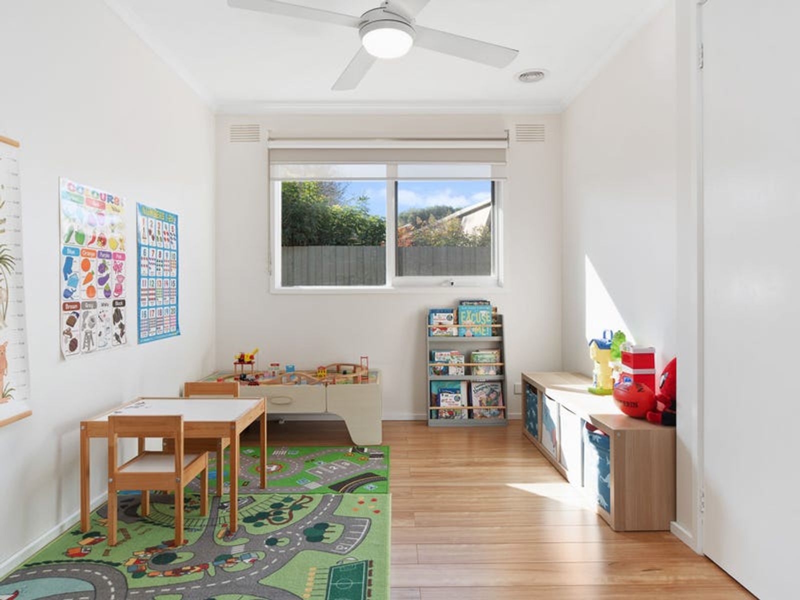 7 Banbury Court, Somerville, VIC 3912, Somerville - Thumbnail 8