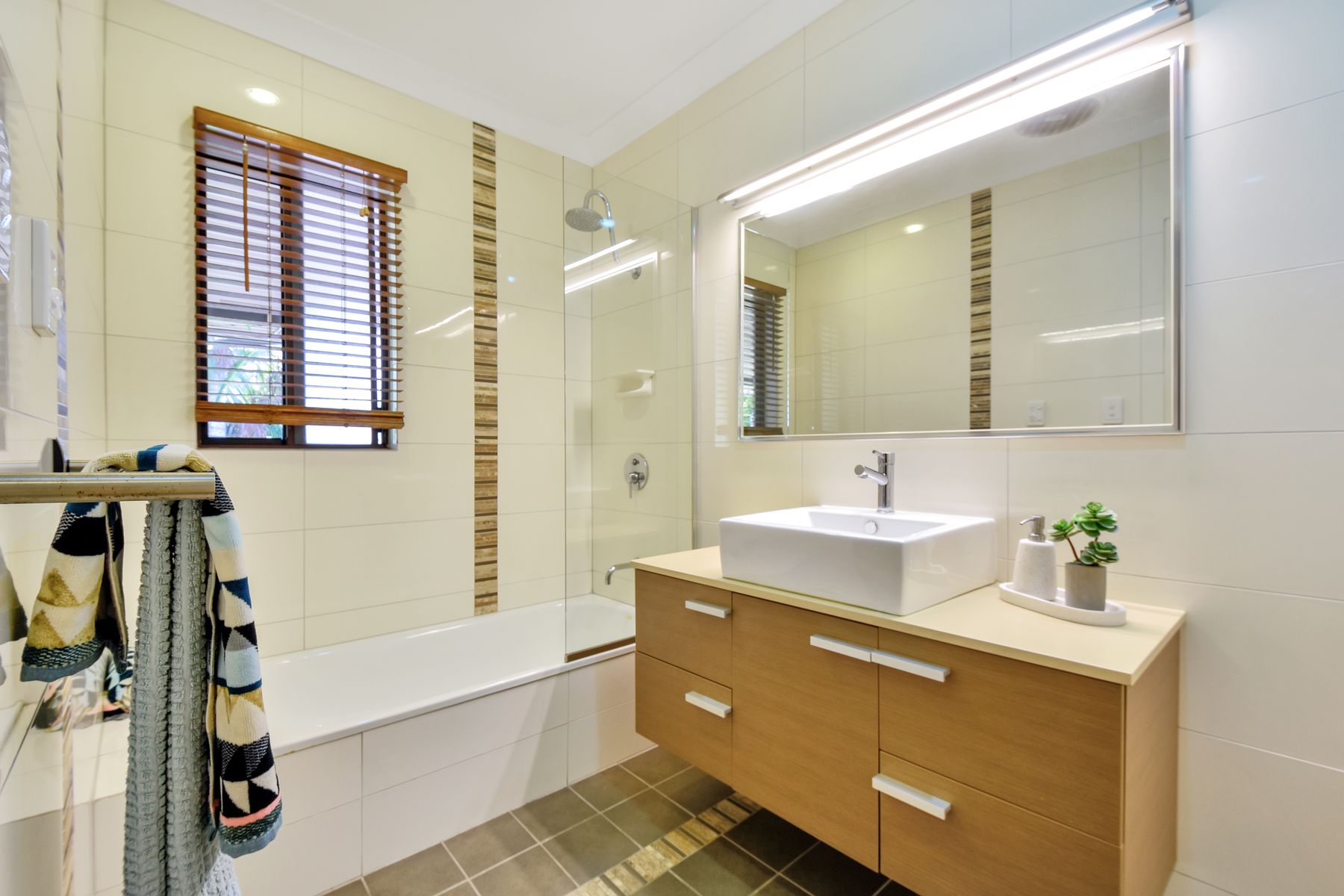 17 Edinburgh Crescent, Brinkin NT 0810, Brinkin - Thumbnail 7