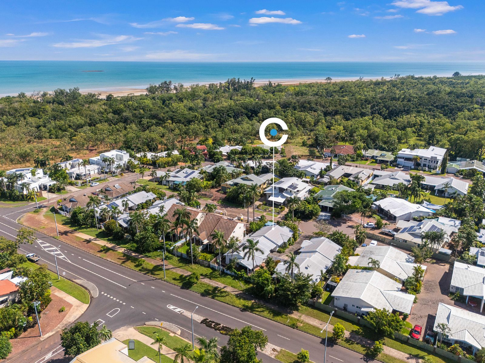 3/8 Antonios Court, Tiwi NT 0810, Tiwi - Thumbnail 3