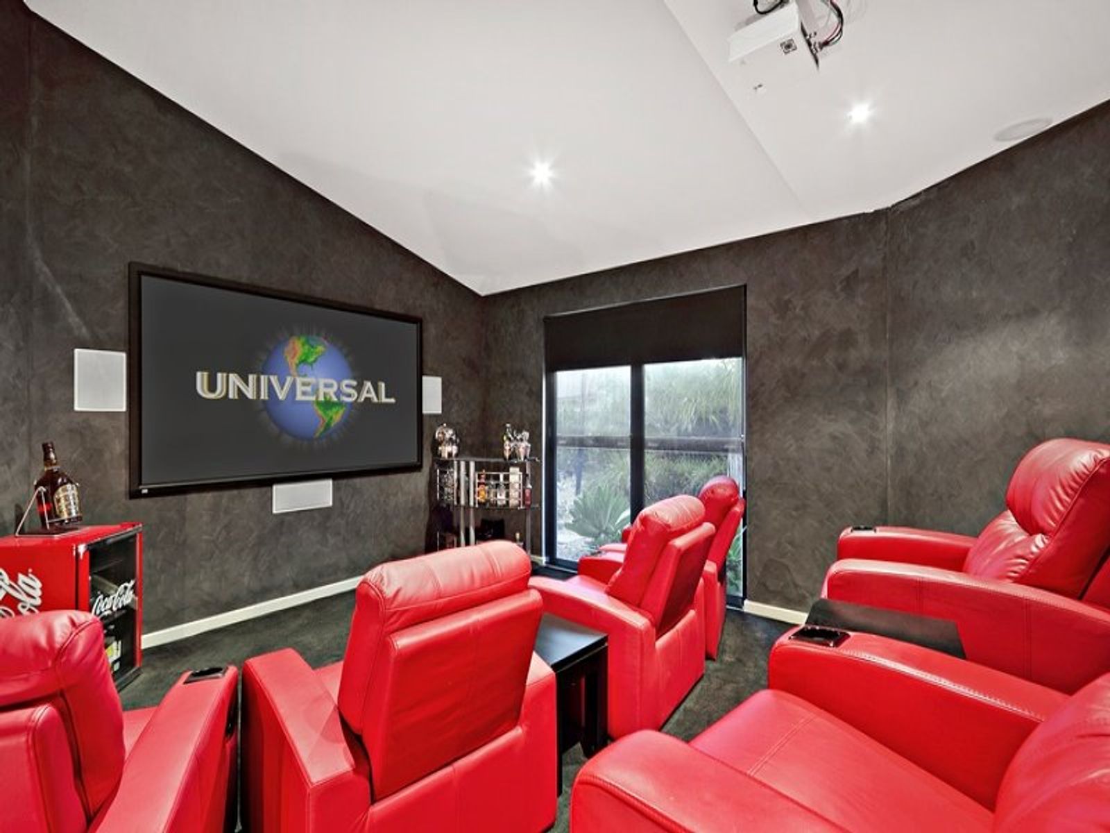 40 Deepwater Drive, Waterways, VIC 3195, Waterways - Thumbnail 4