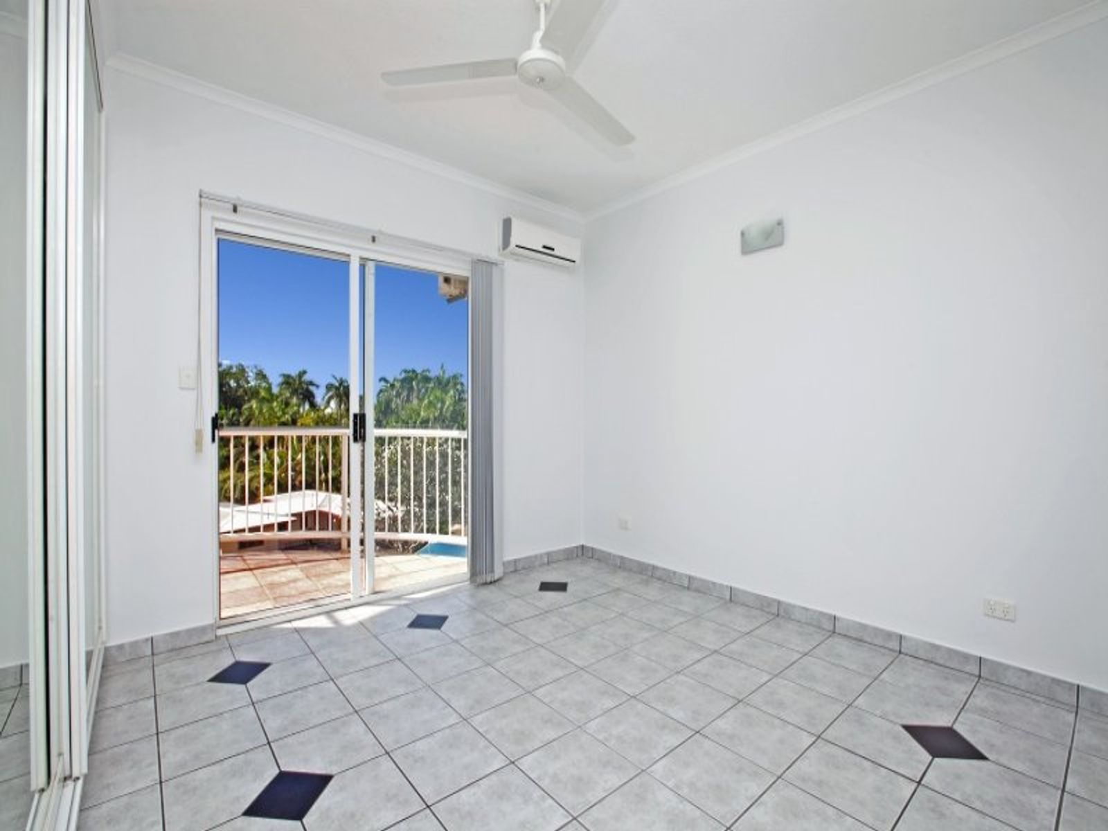 10/16 Coronation Drive, Stuart Park NT 0820, Stuart Park - Thumbnail 6