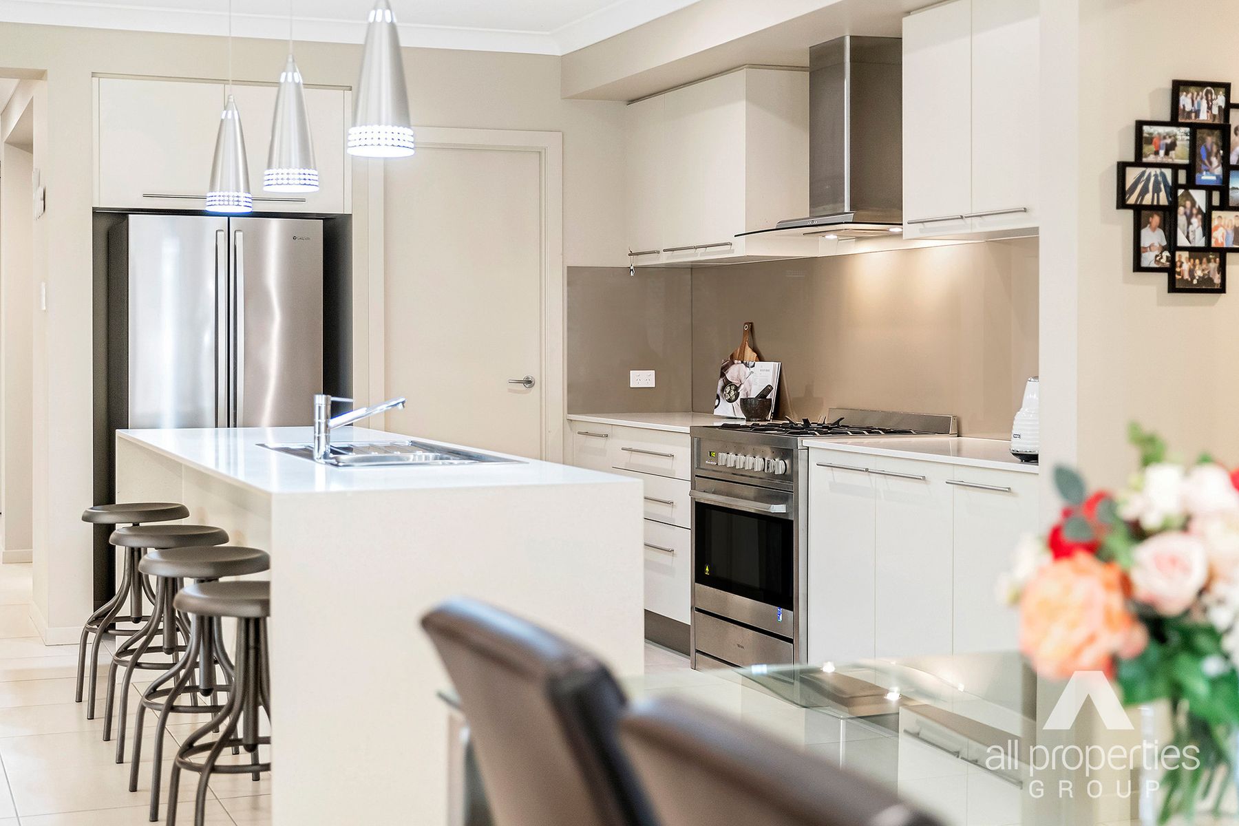 33 Tweeddale Circuit, Drewvale QLD 4116, Drewvale - Thumbnail 4